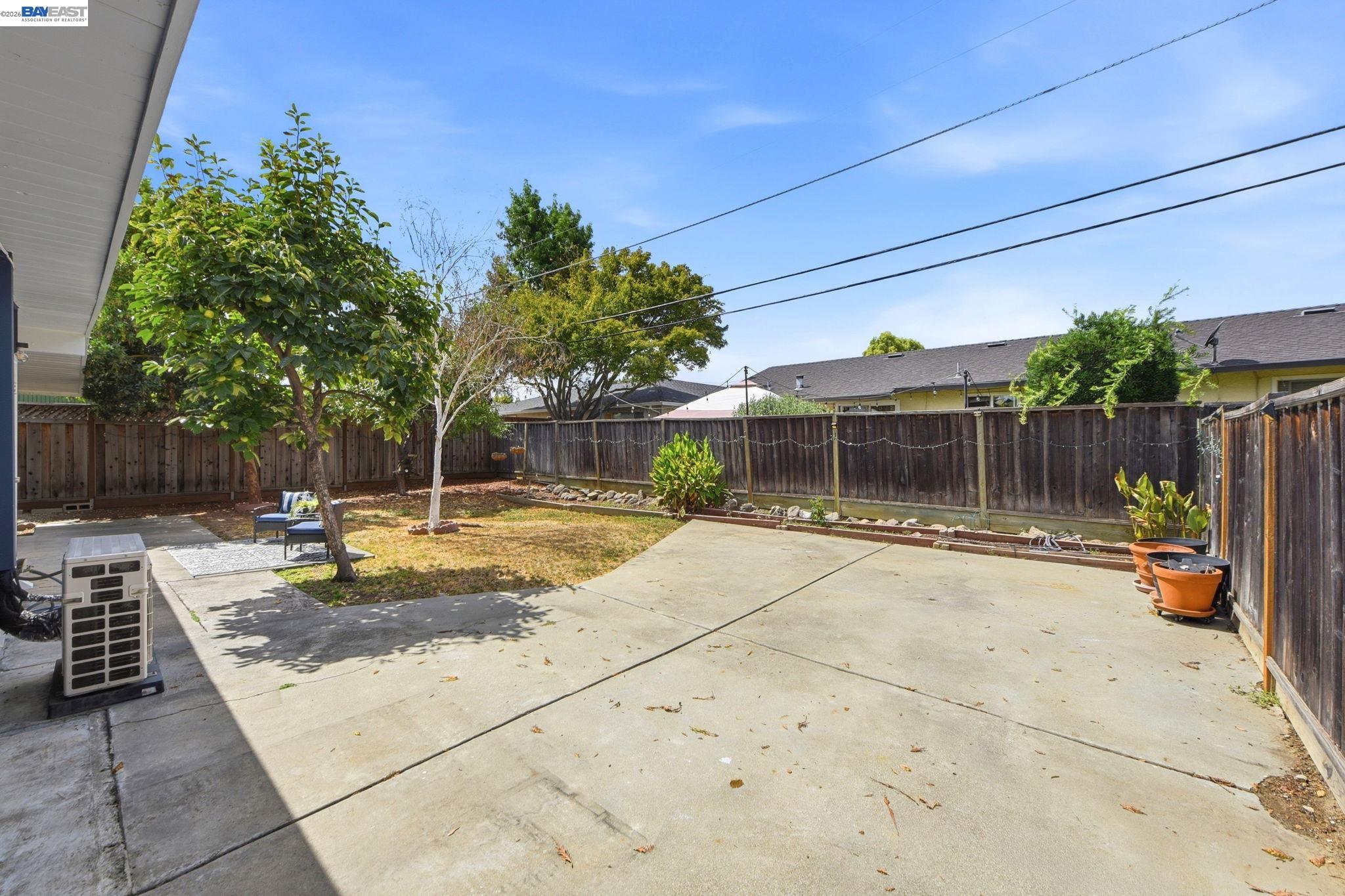 801 Richmond Ave, San Jose CA 95128 — photo 43