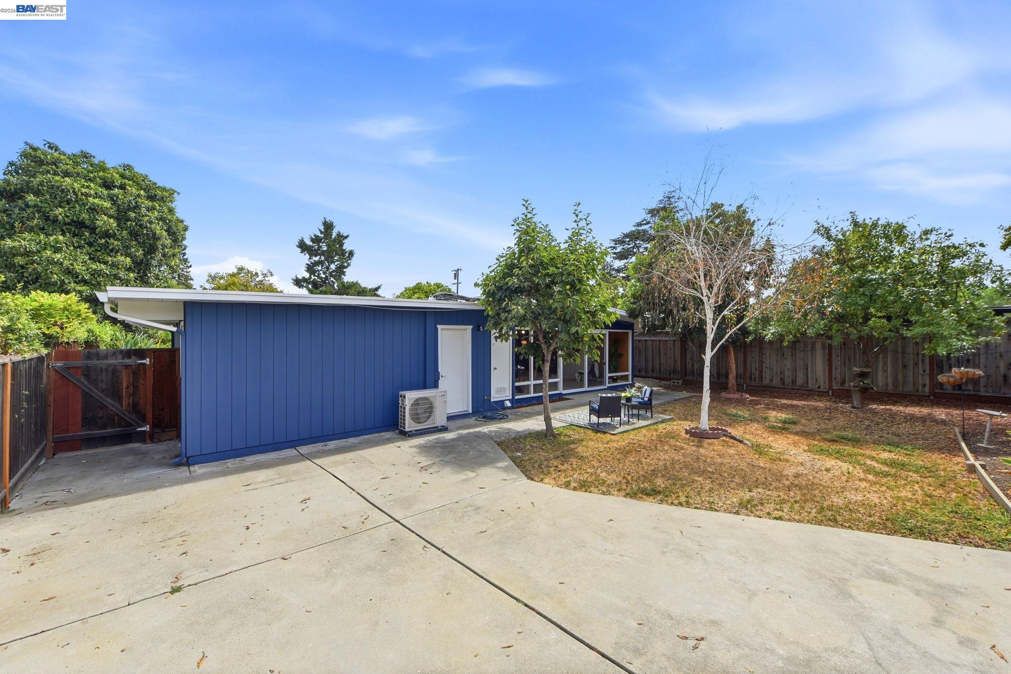 801 Richmond Ave, San Jose CA 95128 — photo 44