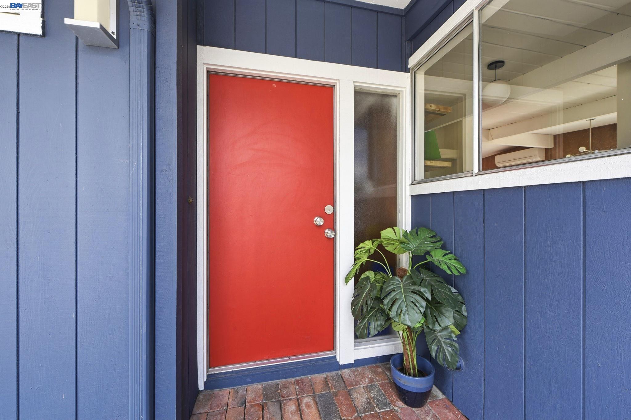 801 Richmond Ave, San Jose CA 95128 — photo 7