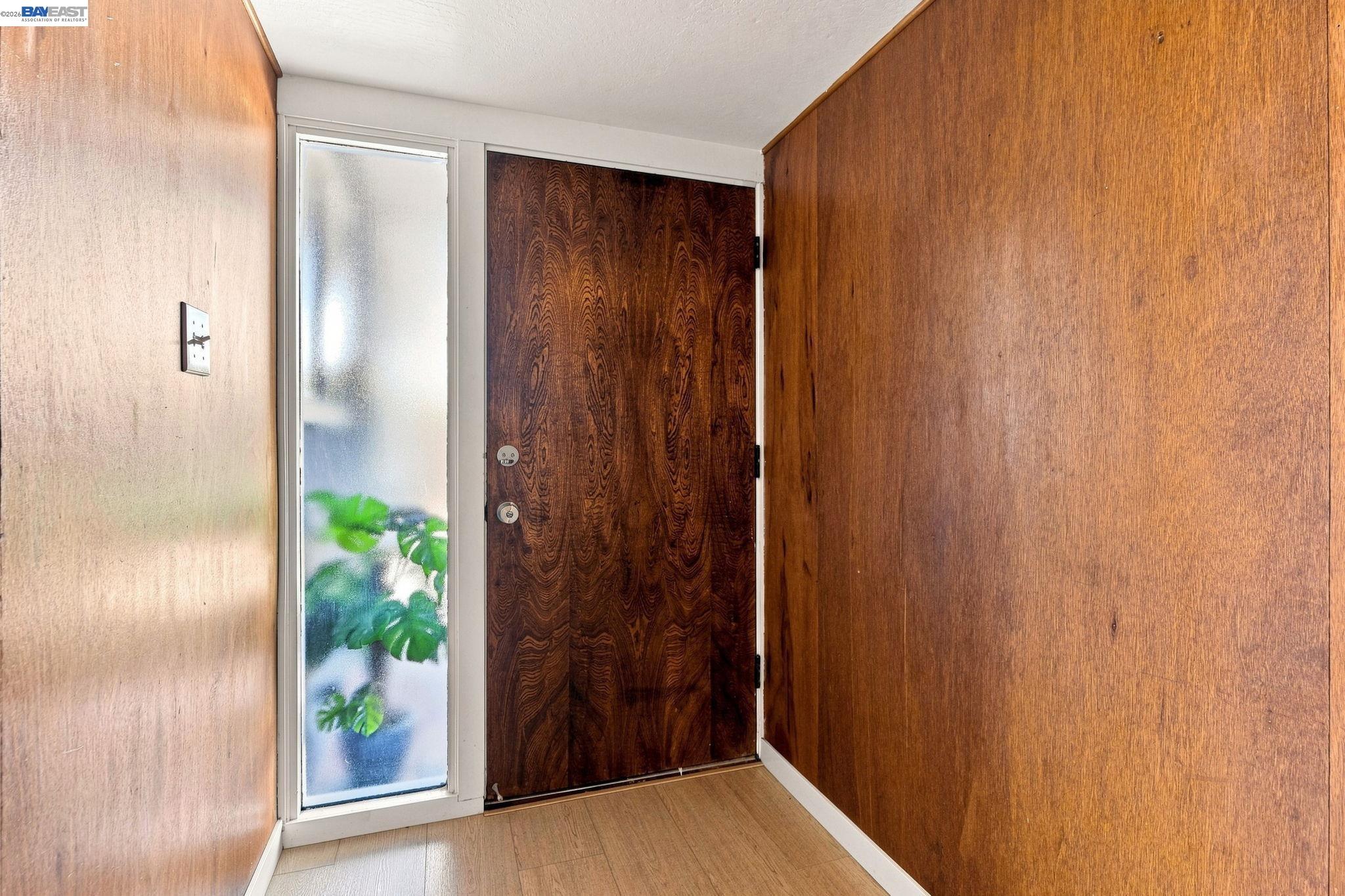 801 Richmond Ave, San Jose CA 95128 — photo 8