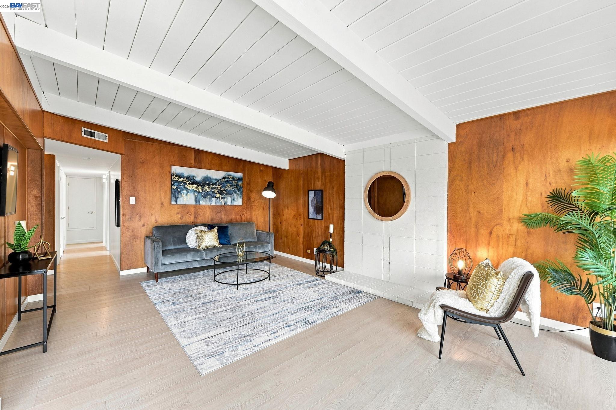 801 Richmond Ave, San Jose CA 95128 — photo 10