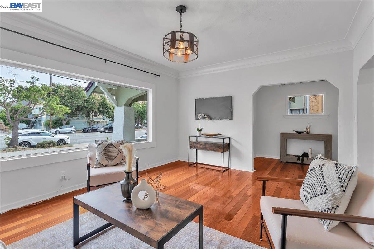 1029 Lincoln Ave, Alameda CA 94501 — photo 11