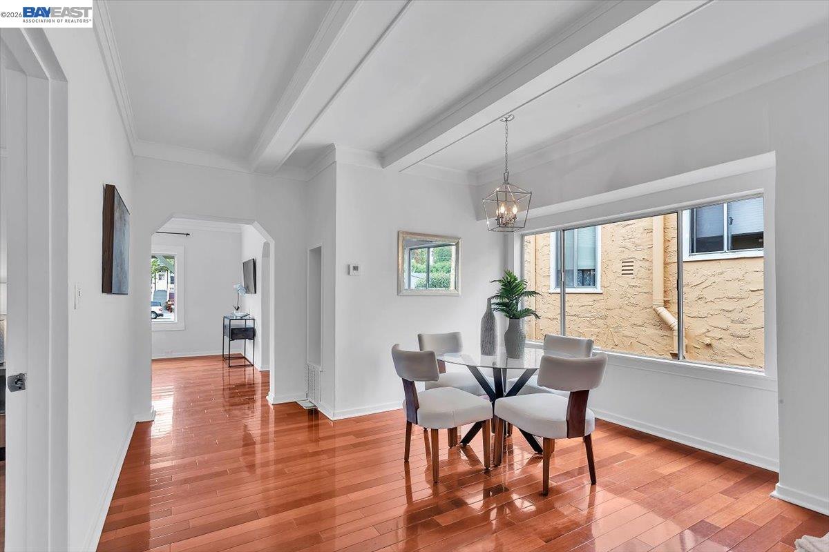 1029 Lincoln Ave, Alameda CA 94501 — photo 14
