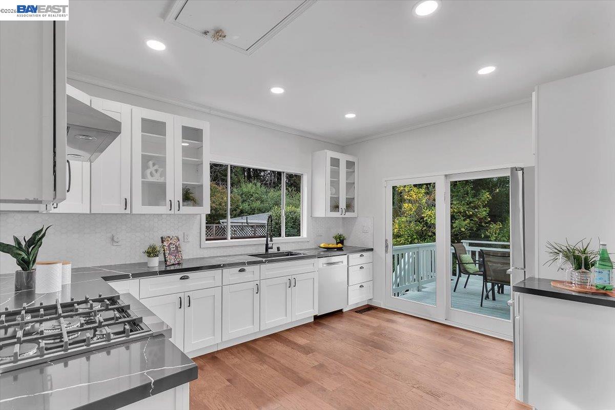 1029 Lincoln Ave, Alameda CA 94501 — photo 19