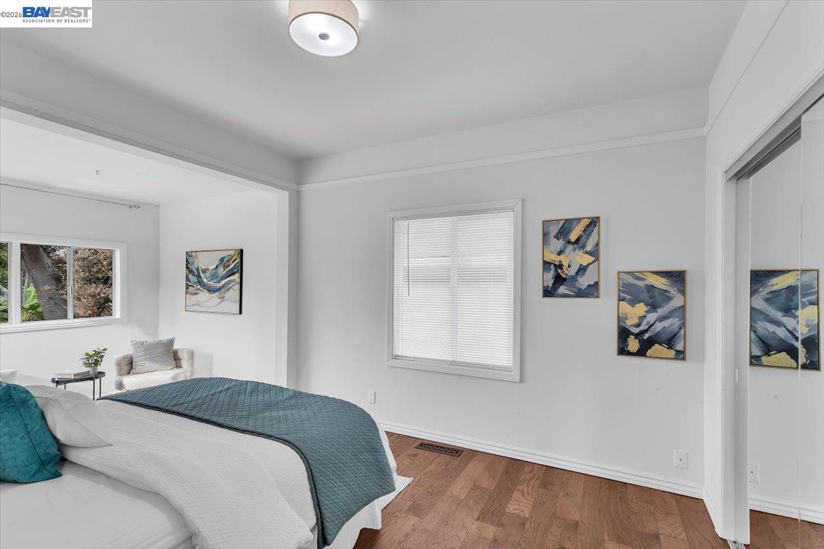 1029 Lincoln Ave, Alameda CA 94501 — photo 24