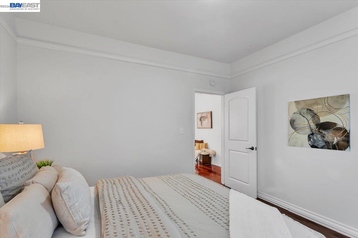 1029 Lincoln Ave, Alameda CA 94501 — photo 30