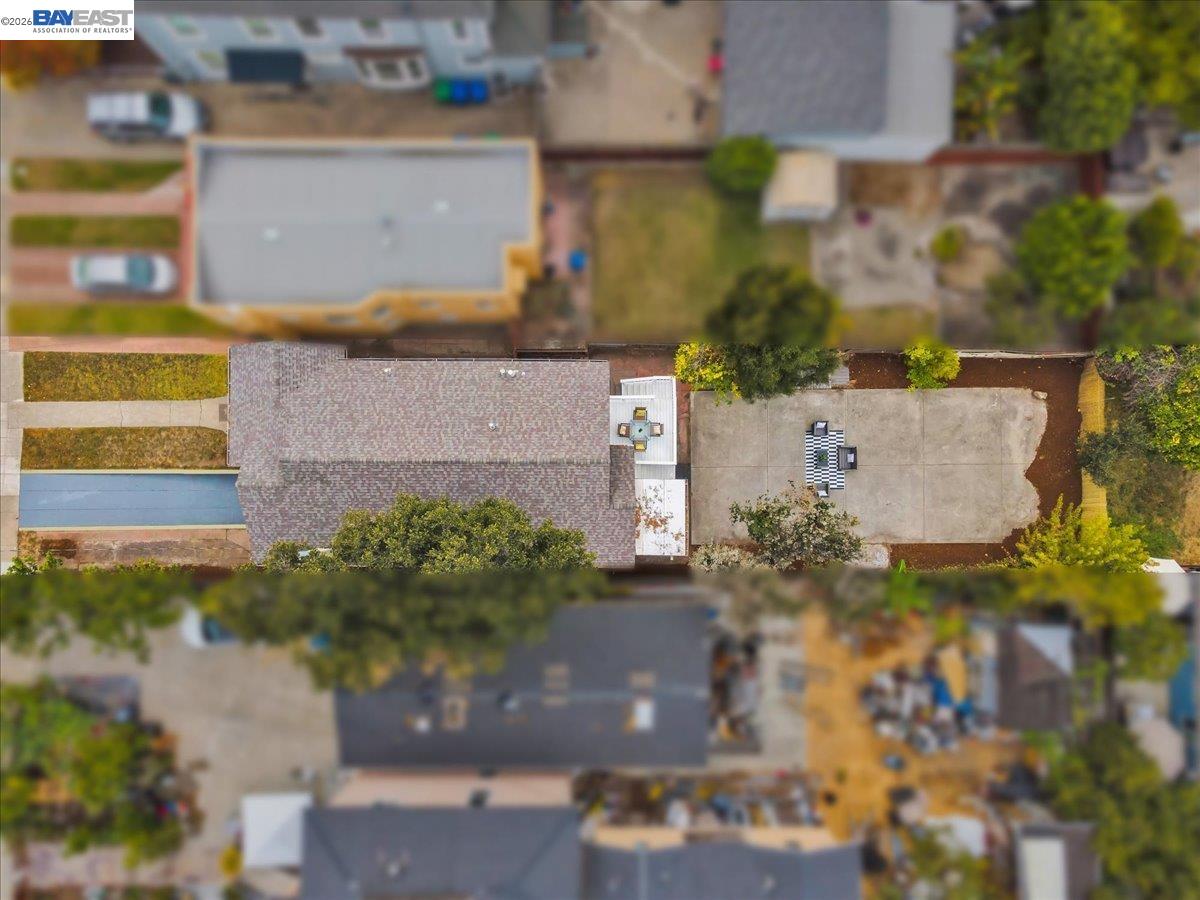 1029 Lincoln Ave, Alameda CA 94501 — photo 43