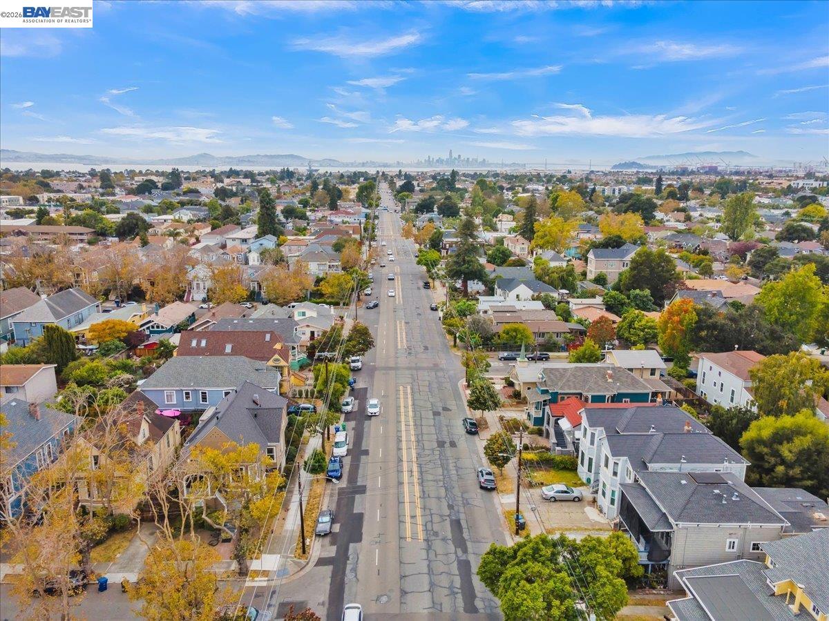 1029 Lincoln Ave, Alameda CA 94501 — photo 49