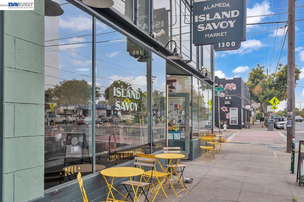 1029 Lincoln Ave, Alameda CA 94501 — photo 57