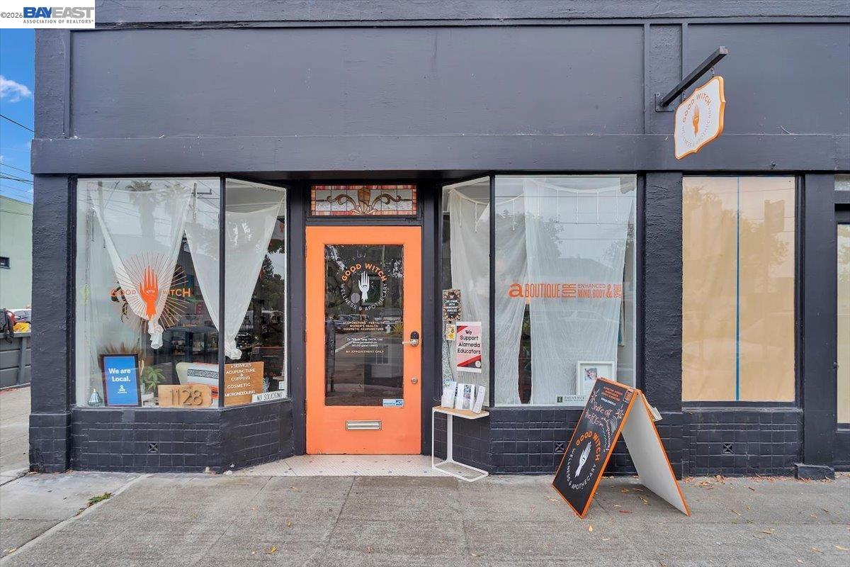 1029 Lincoln Ave, Alameda CA 94501 — photo 59