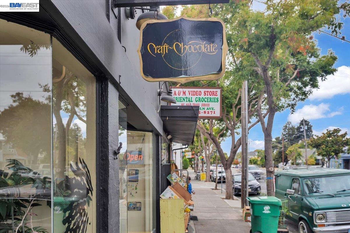 1029 Lincoln Ave, Alameda CA 94501 — photo 61