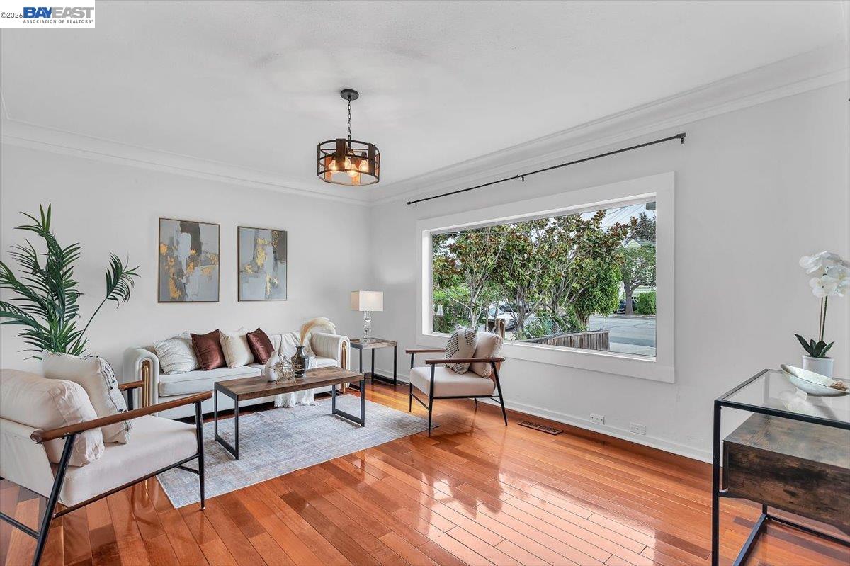 1029 Lincoln Ave, Alameda CA 94501 — photo 8