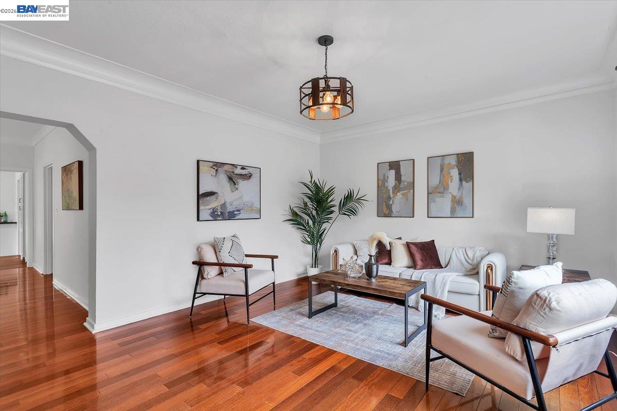1029 Lincoln Ave, Alameda CA 94501 — photo 9