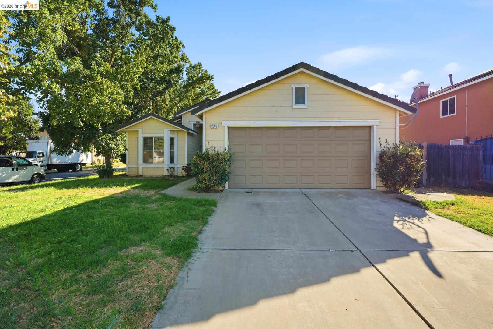 2008 Gordon Verner CIR, Stockton CA 95206 — photo 2
