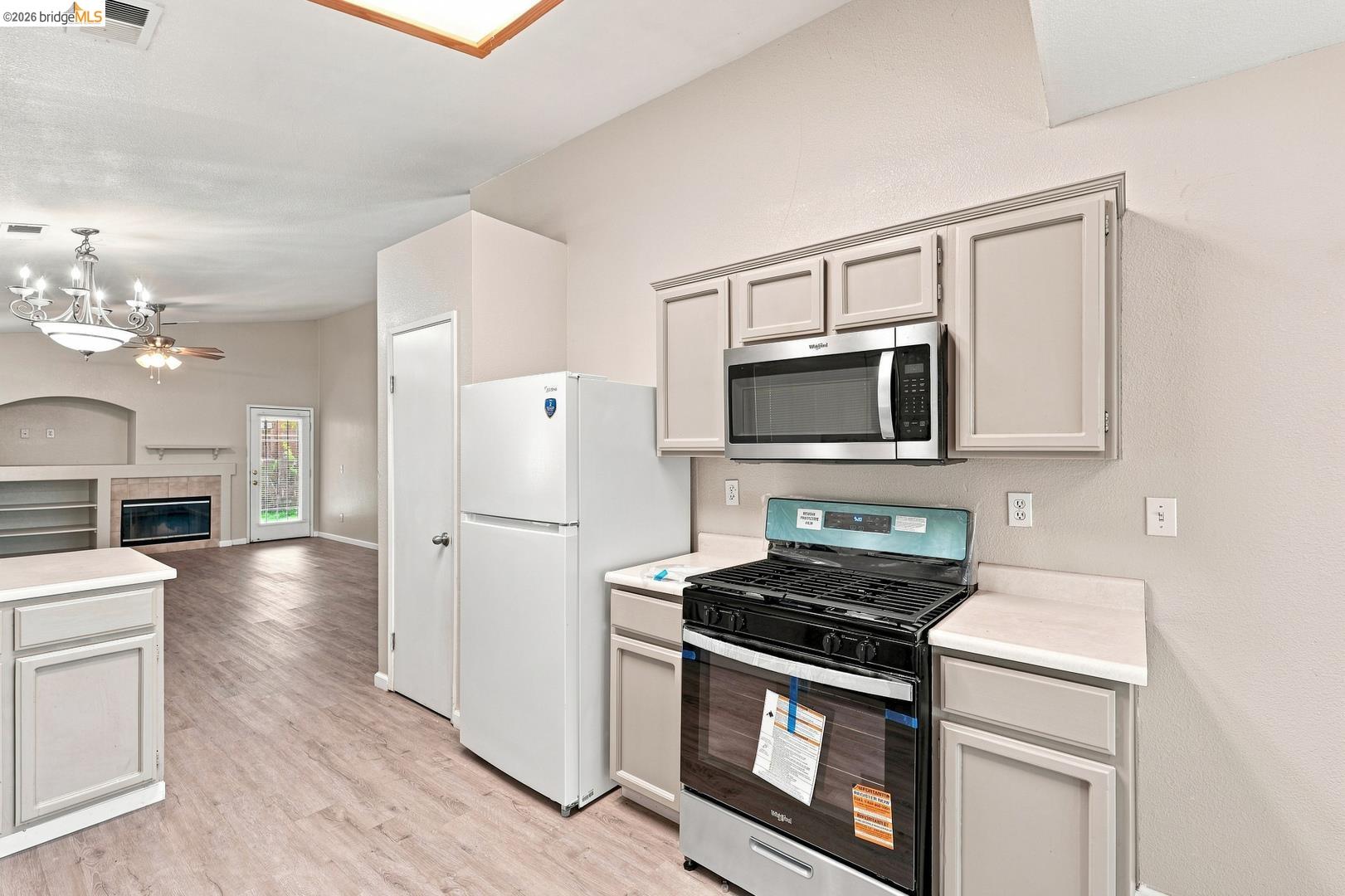 2008 Gordon Verner CIR, Stockton CA 95206 — photo 12