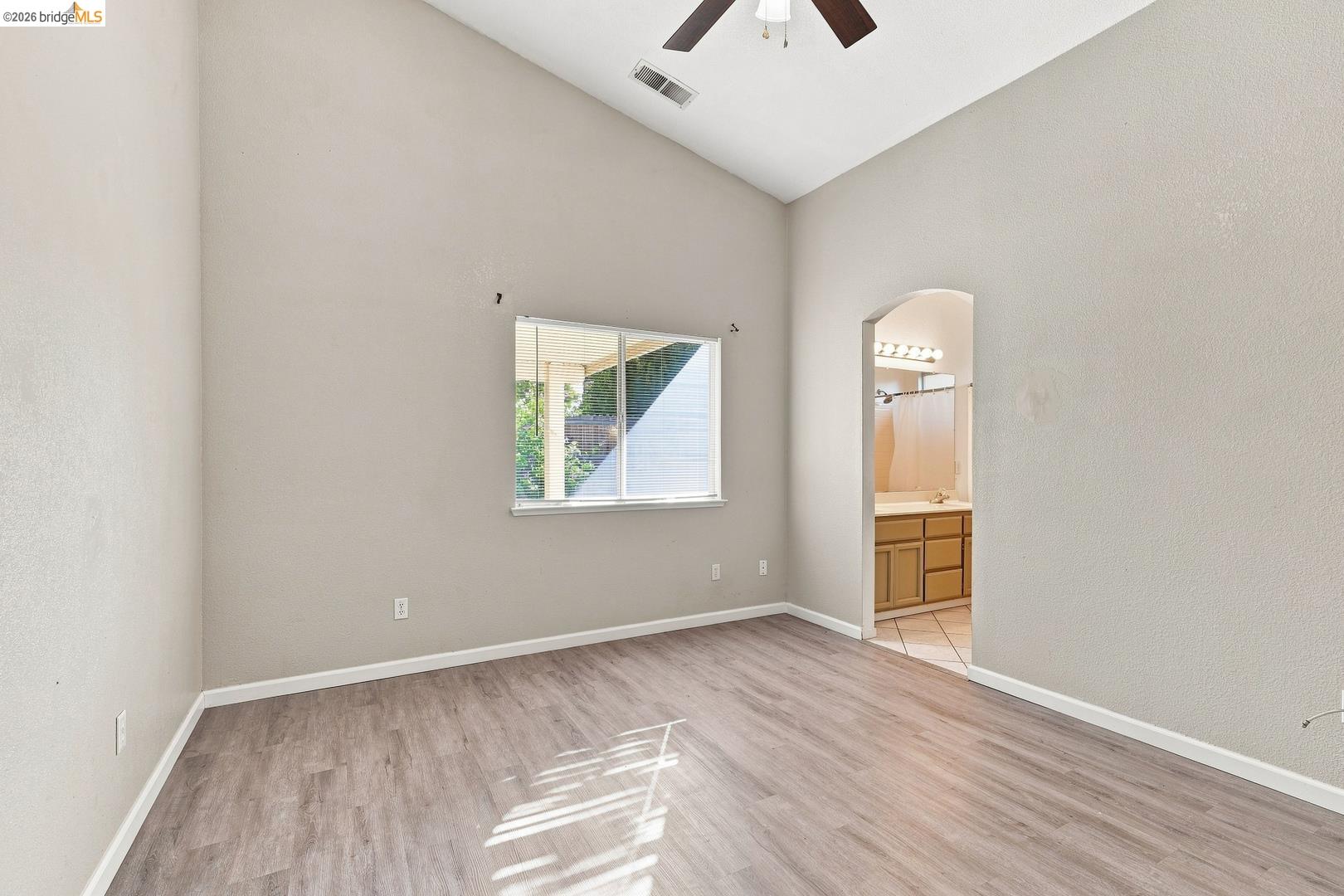 2008 Gordon Verner CIR, Stockton CA 95206 — photo 16