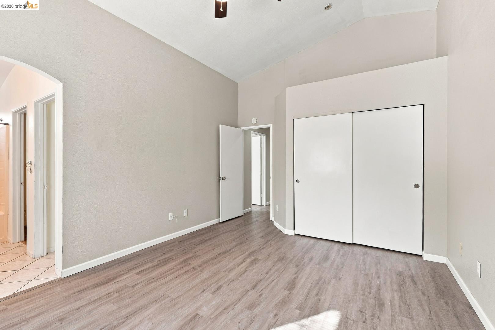 2008 Gordon Verner CIR, Stockton CA 95206 — photo 17