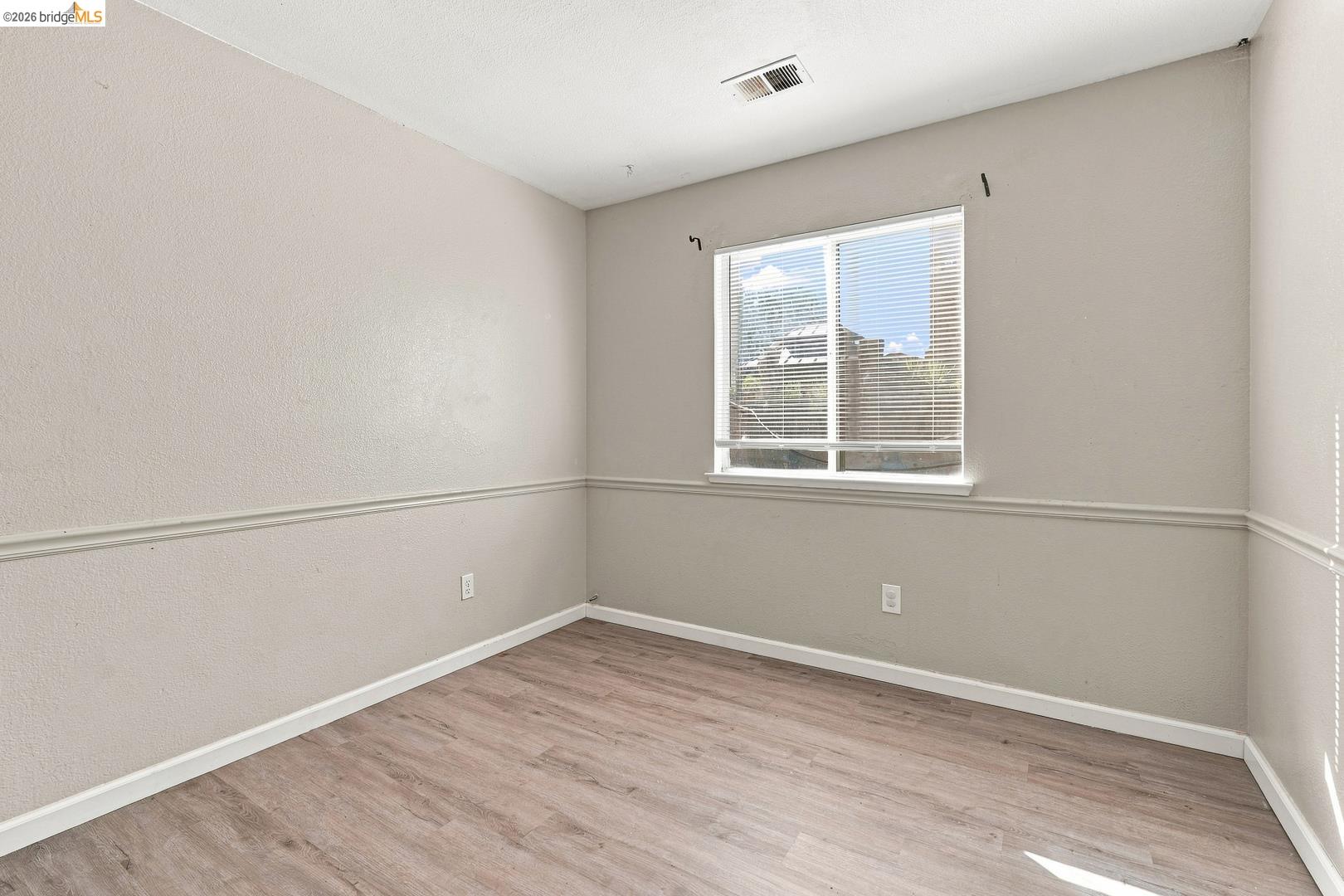 2008 Gordon Verner CIR, Stockton CA 95206 — photo 19