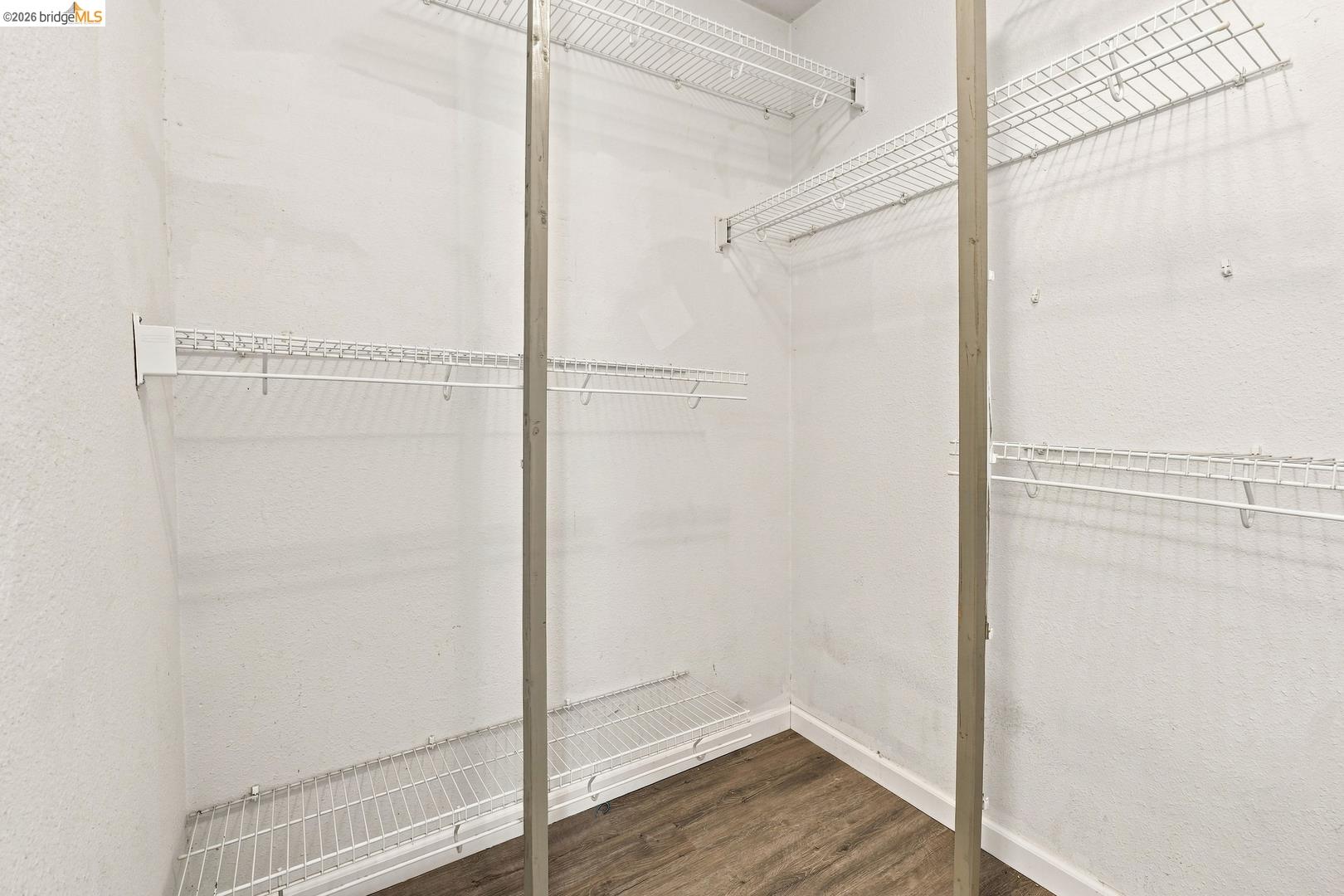 2008 Gordon Verner CIR, Stockton CA 95206 — photo 28