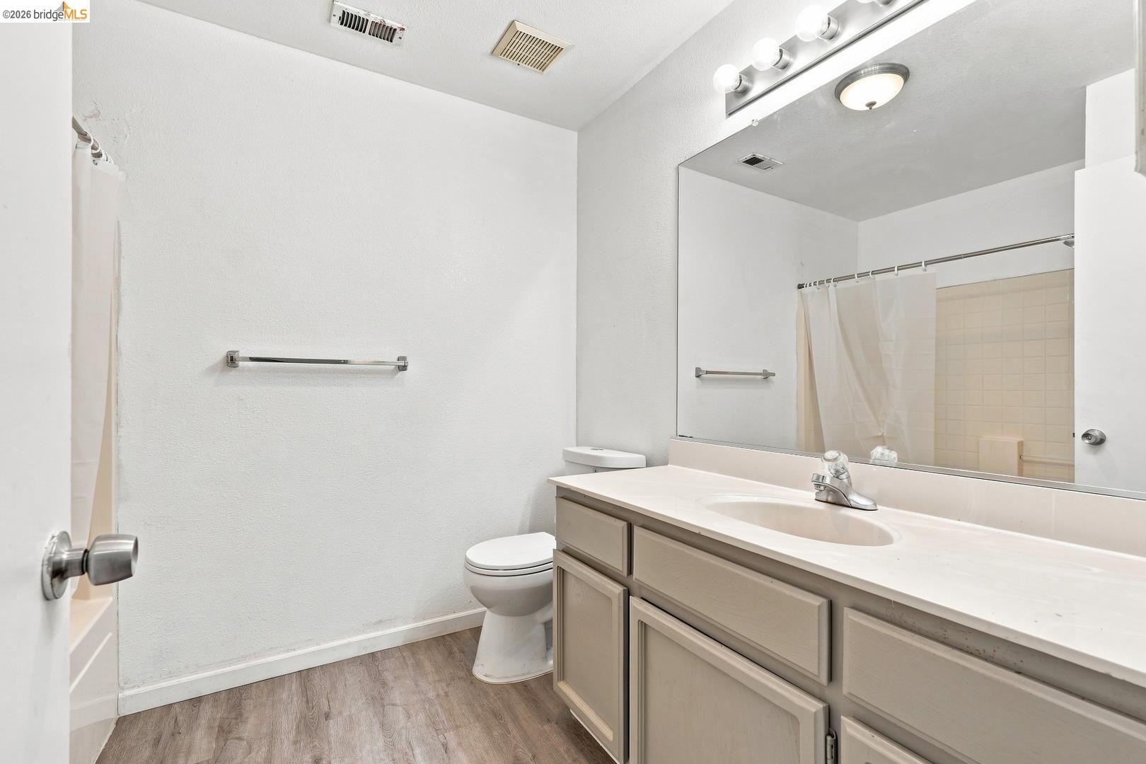 2008 Gordon Verner CIR, Stockton CA 95206 — photo 29