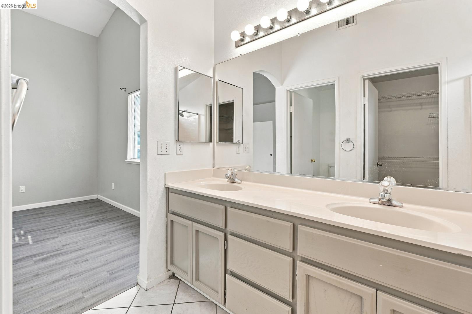2008 Gordon Verner CIR, Stockton CA 95206 — photo 32
