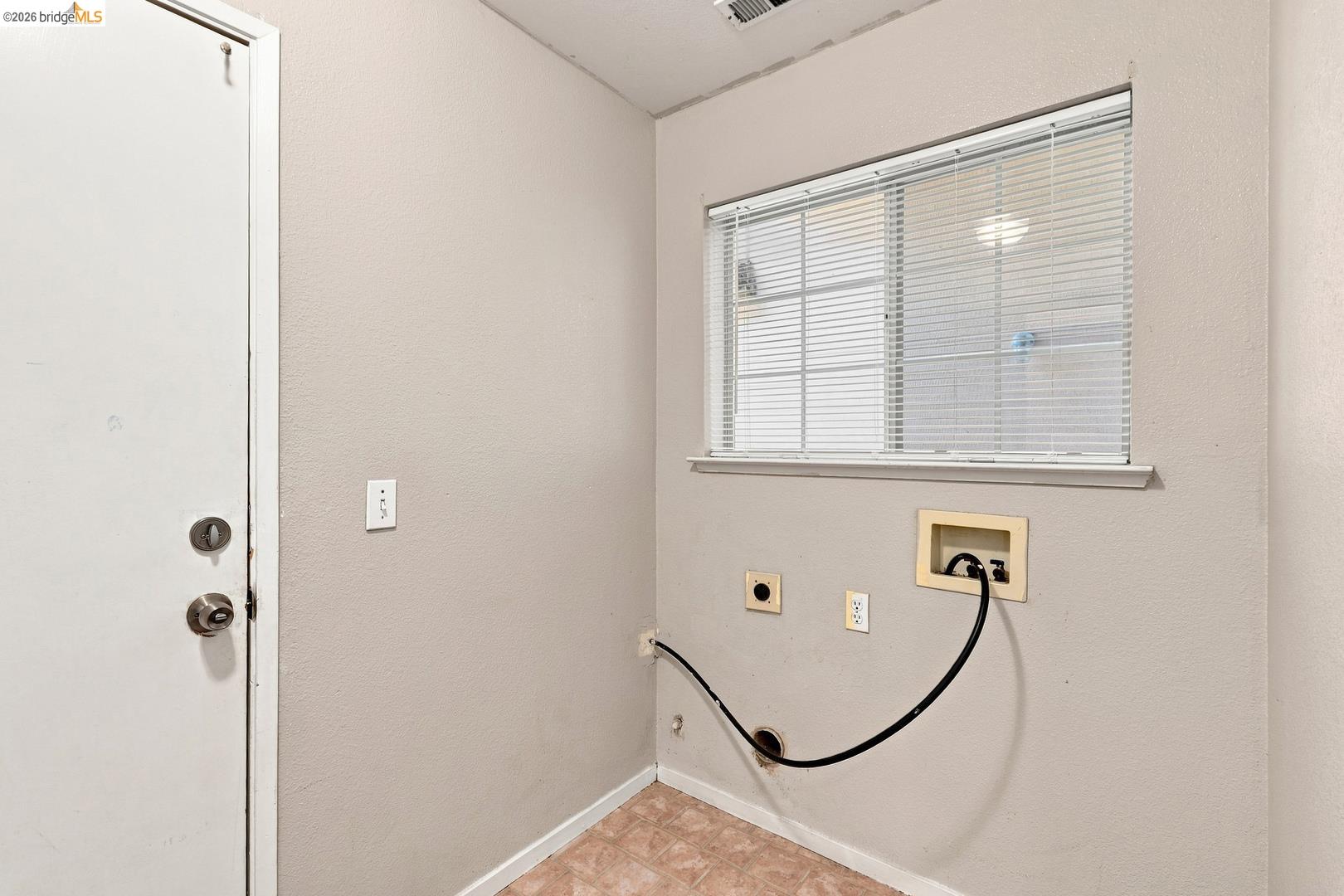 2008 Gordon Verner CIR, Stockton CA 95206 — photo 33