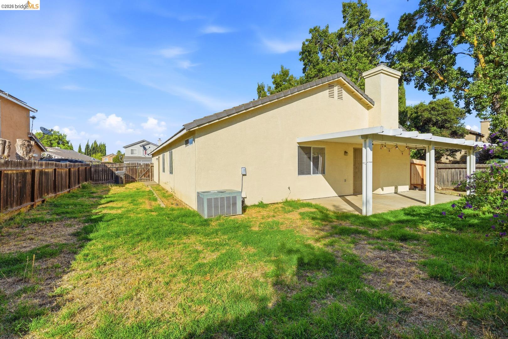 2008 Gordon Verner CIR, Stockton CA 95206 — photo 37