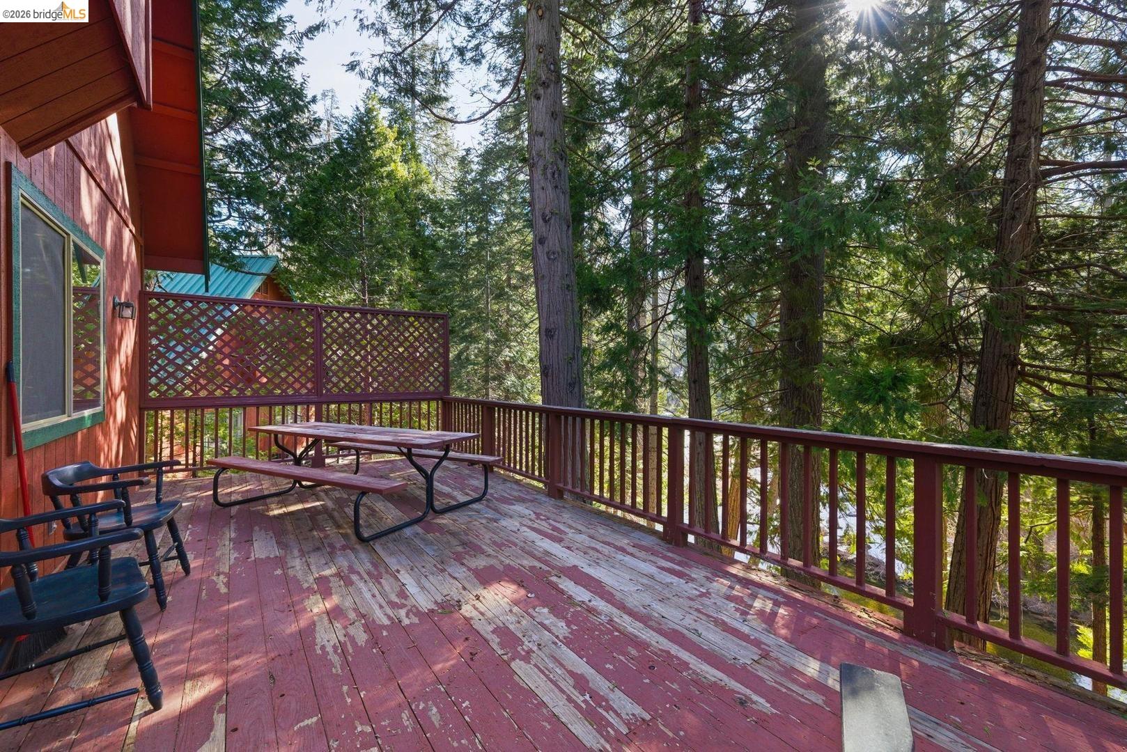 28525 S Stan Ct, Strawberry CA 95375 — photo 29