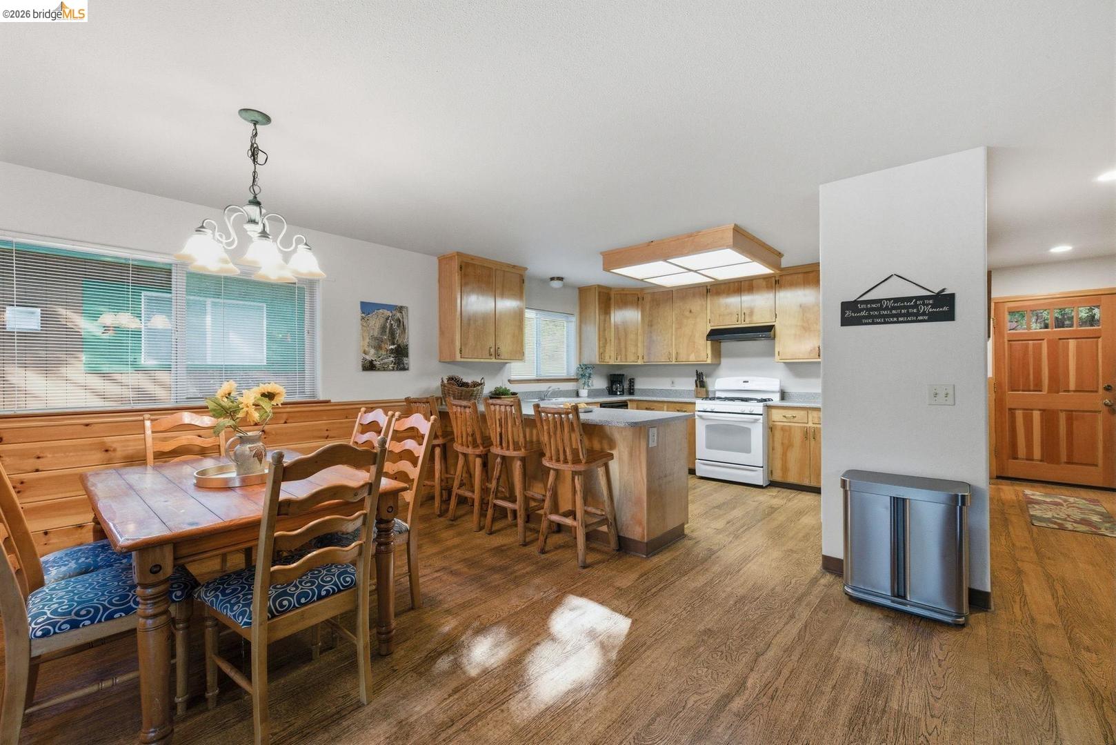 28525 S Stan Ct, Strawberry CA 95375 — photo 7