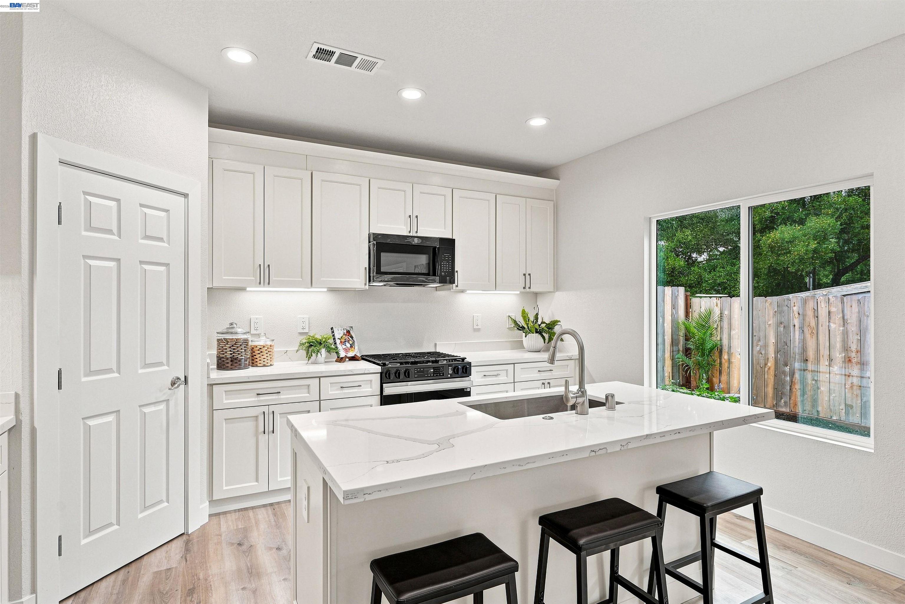 2722 Cowell Rd, Concord CA 94518 — photo 11