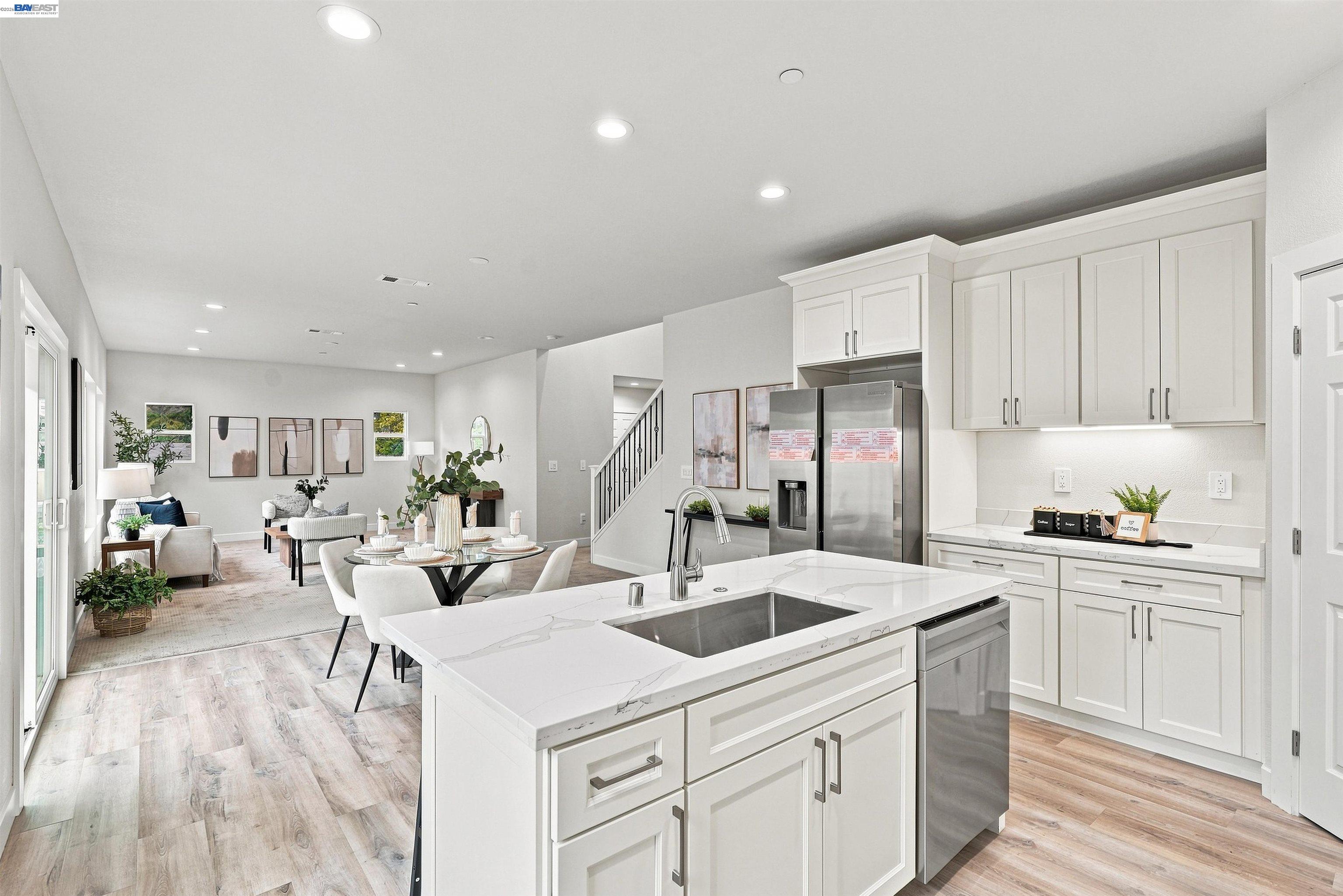 2722 Cowell Rd, Concord CA 94518 — photo 12