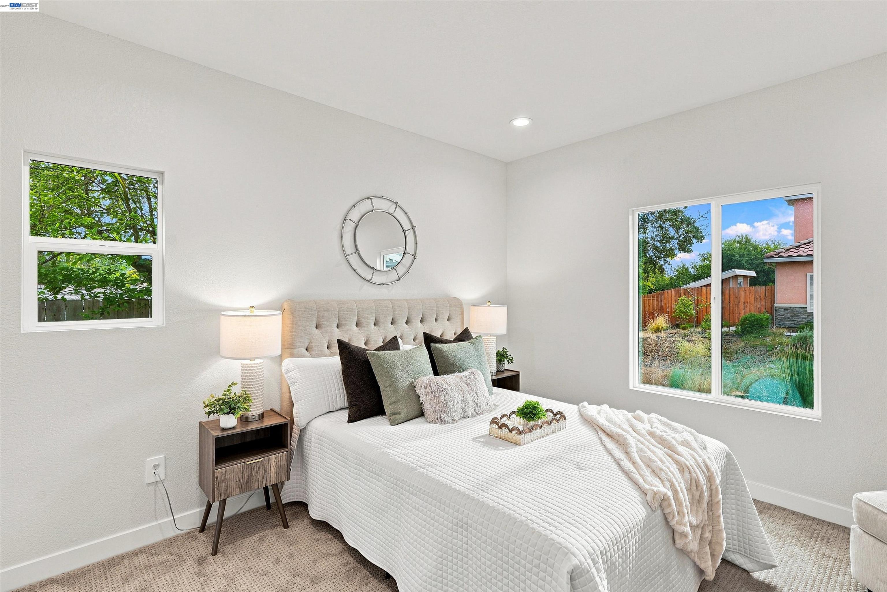 2722 Cowell Rd, Concord CA 94518 — photo 13