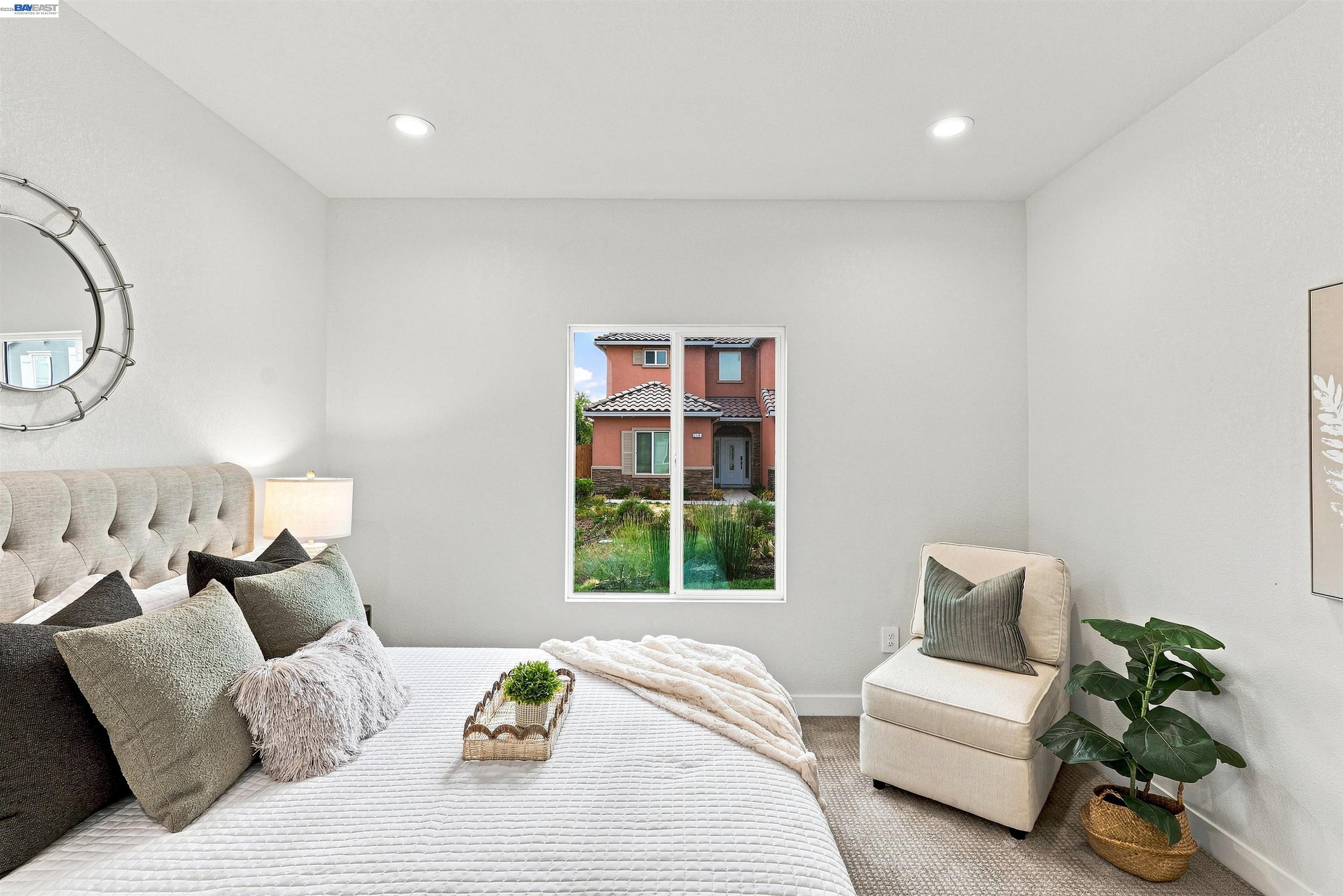 2722 Cowell Rd, Concord CA 94518 — photo 14