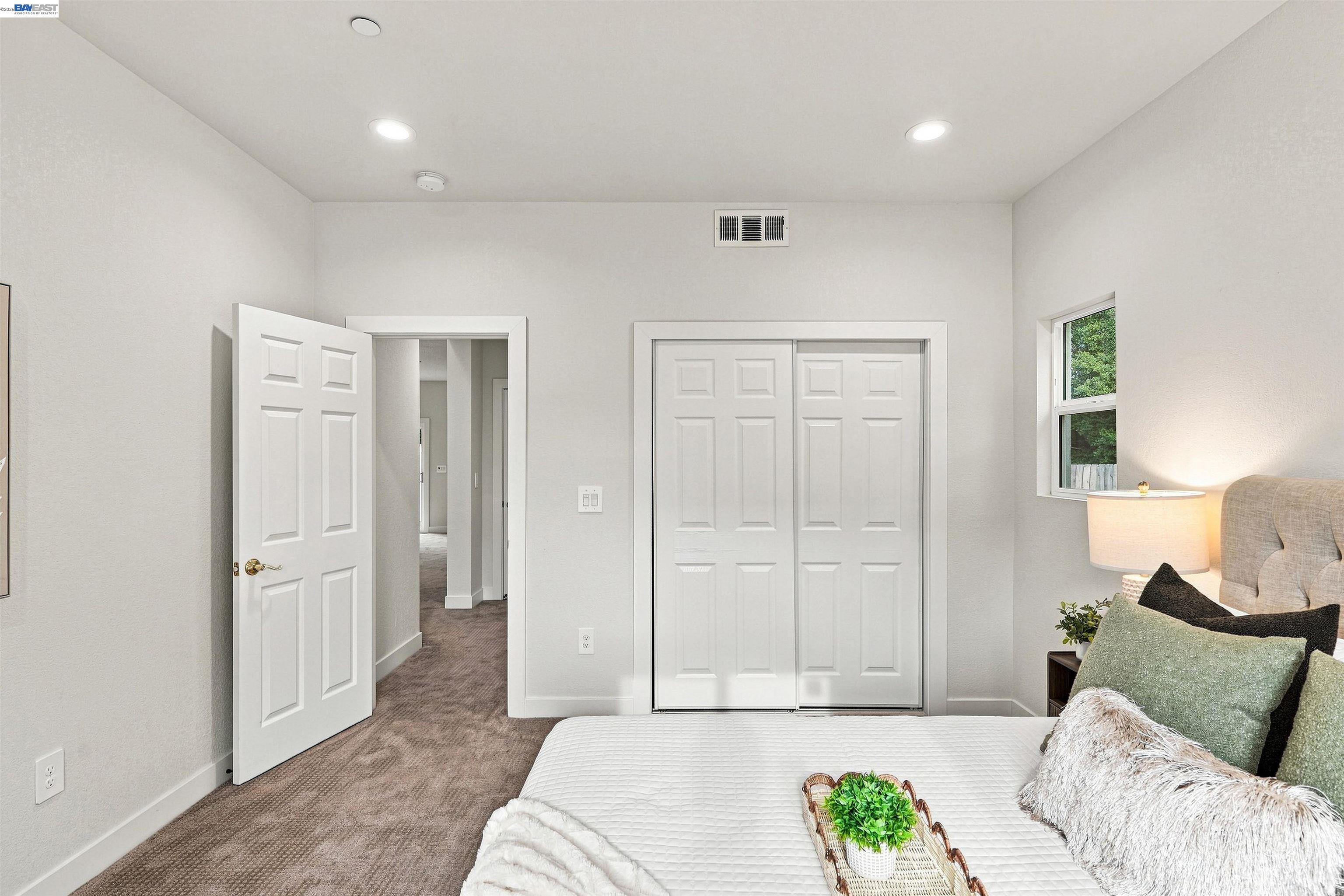 2722 Cowell Rd, Concord CA 94518 — photo 15
