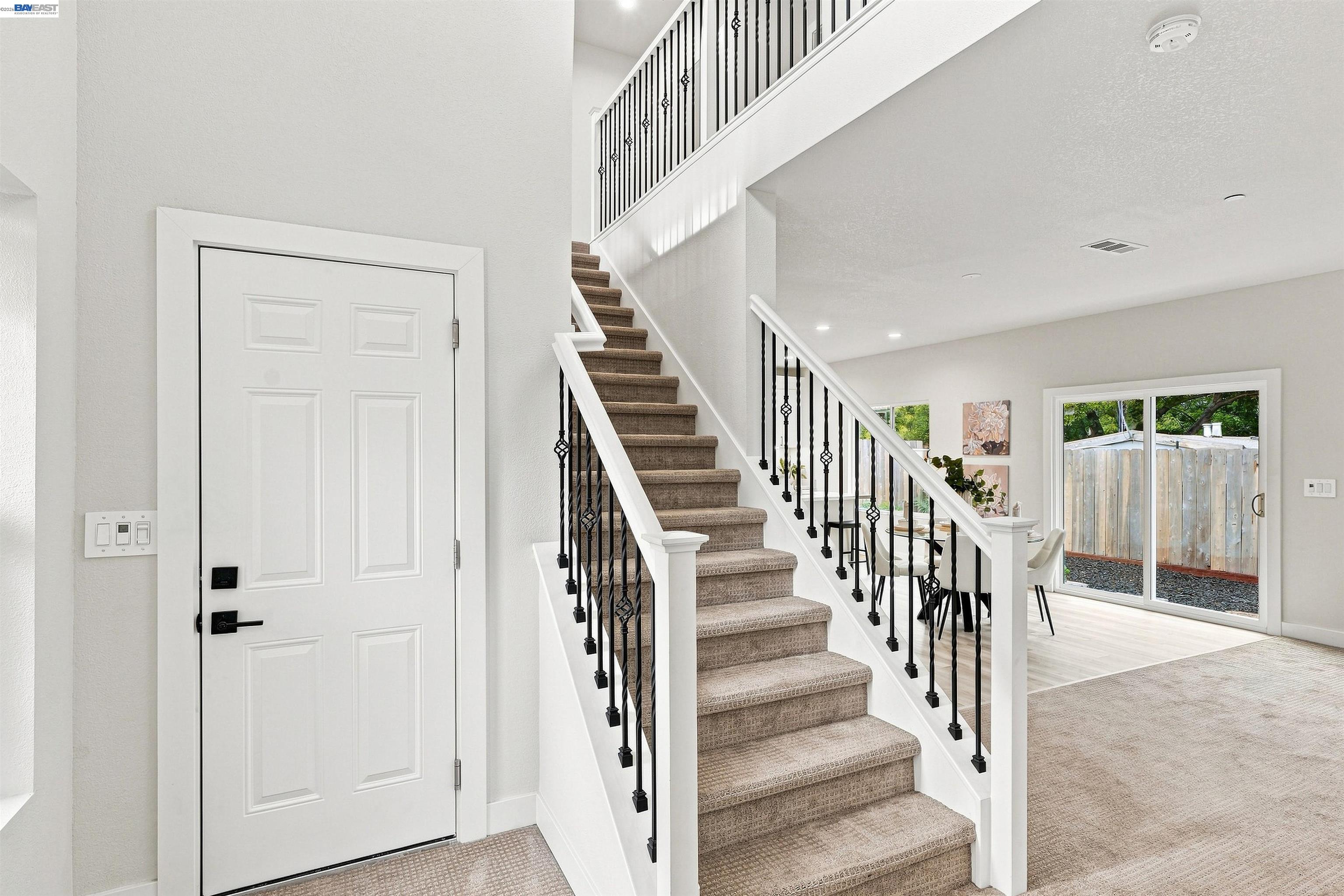 2722 Cowell Rd, Concord CA 94518 — photo 18