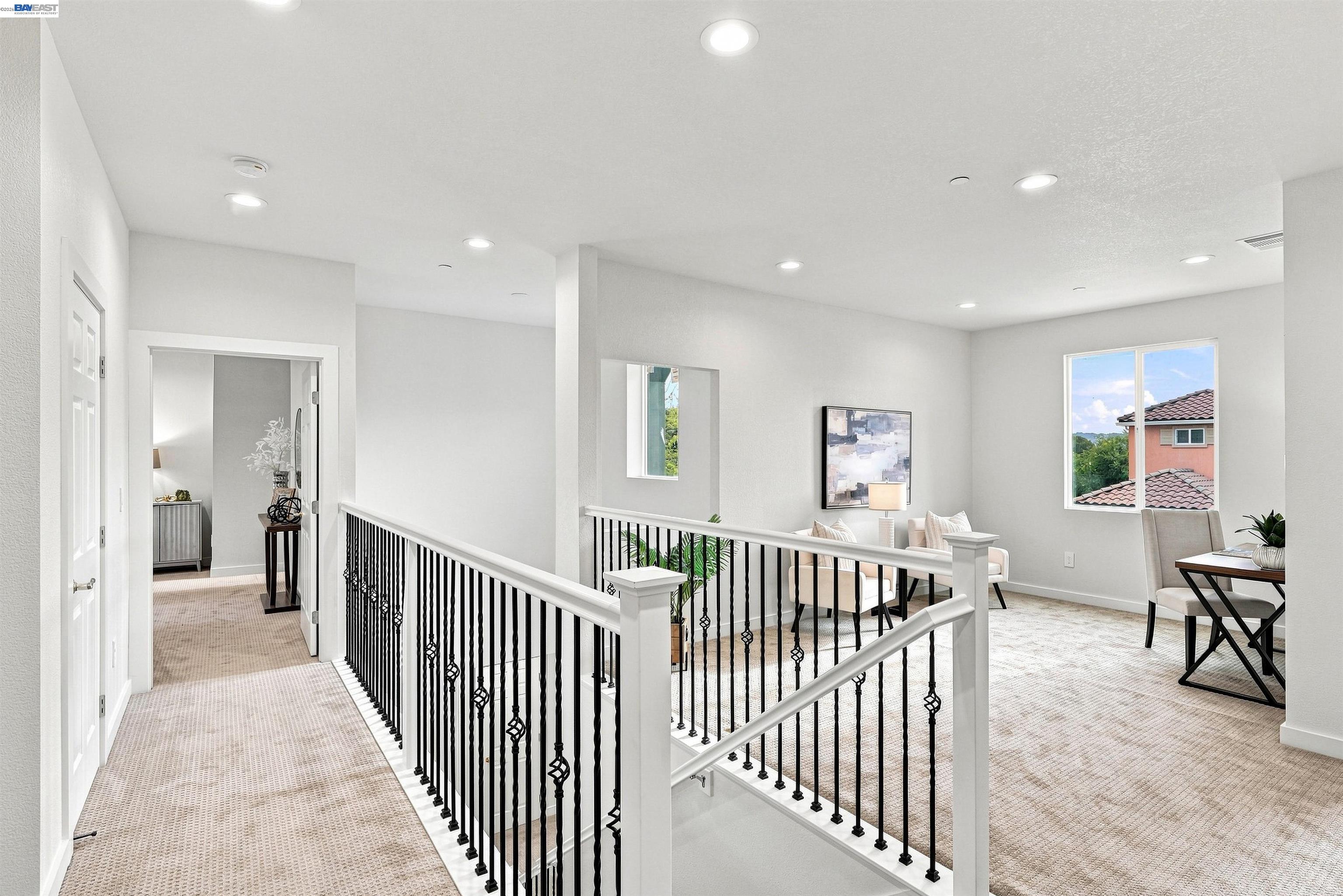 2722 Cowell Rd, Concord CA 94518 — photo 19