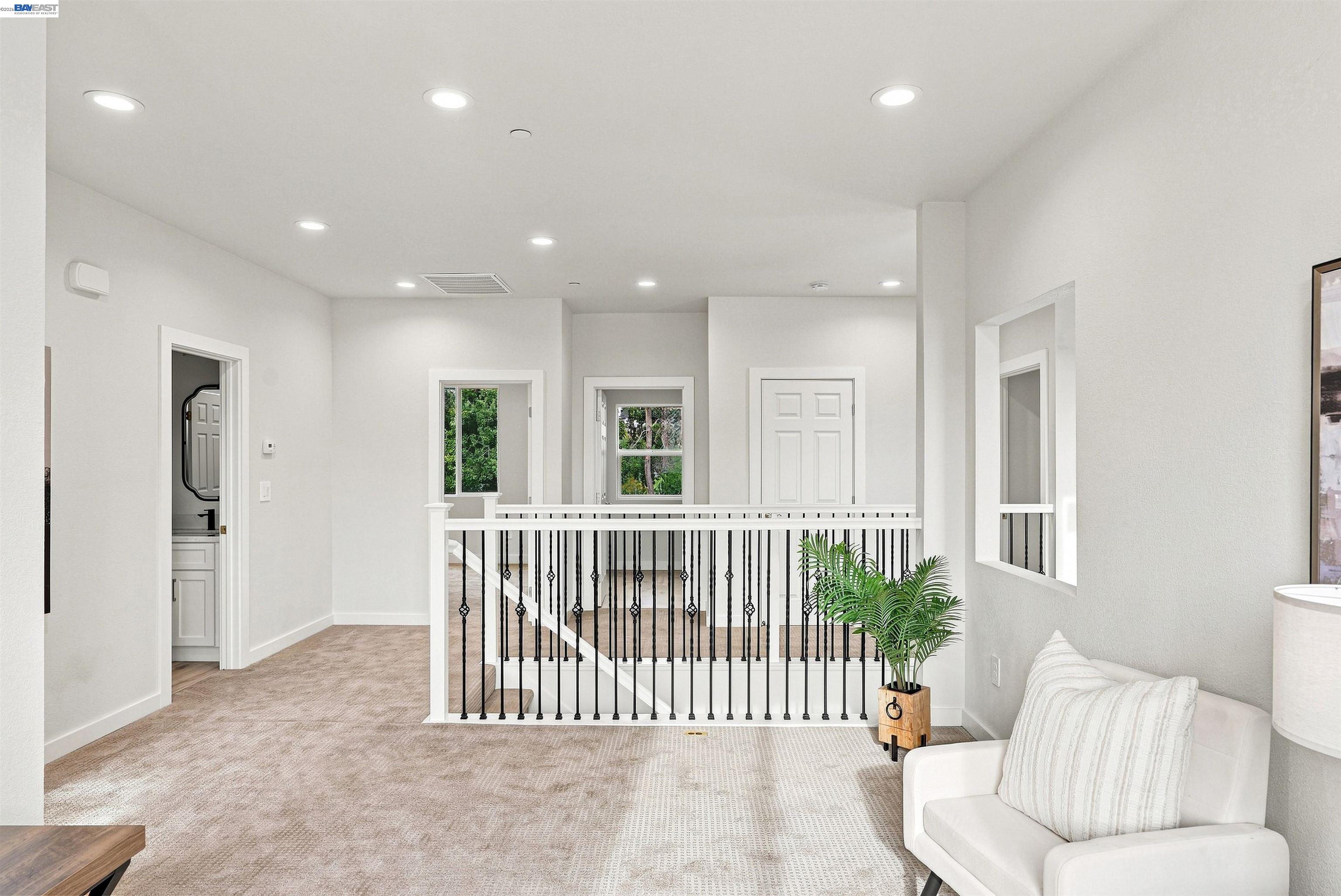 2722 Cowell Rd, Concord CA 94518 — photo 21