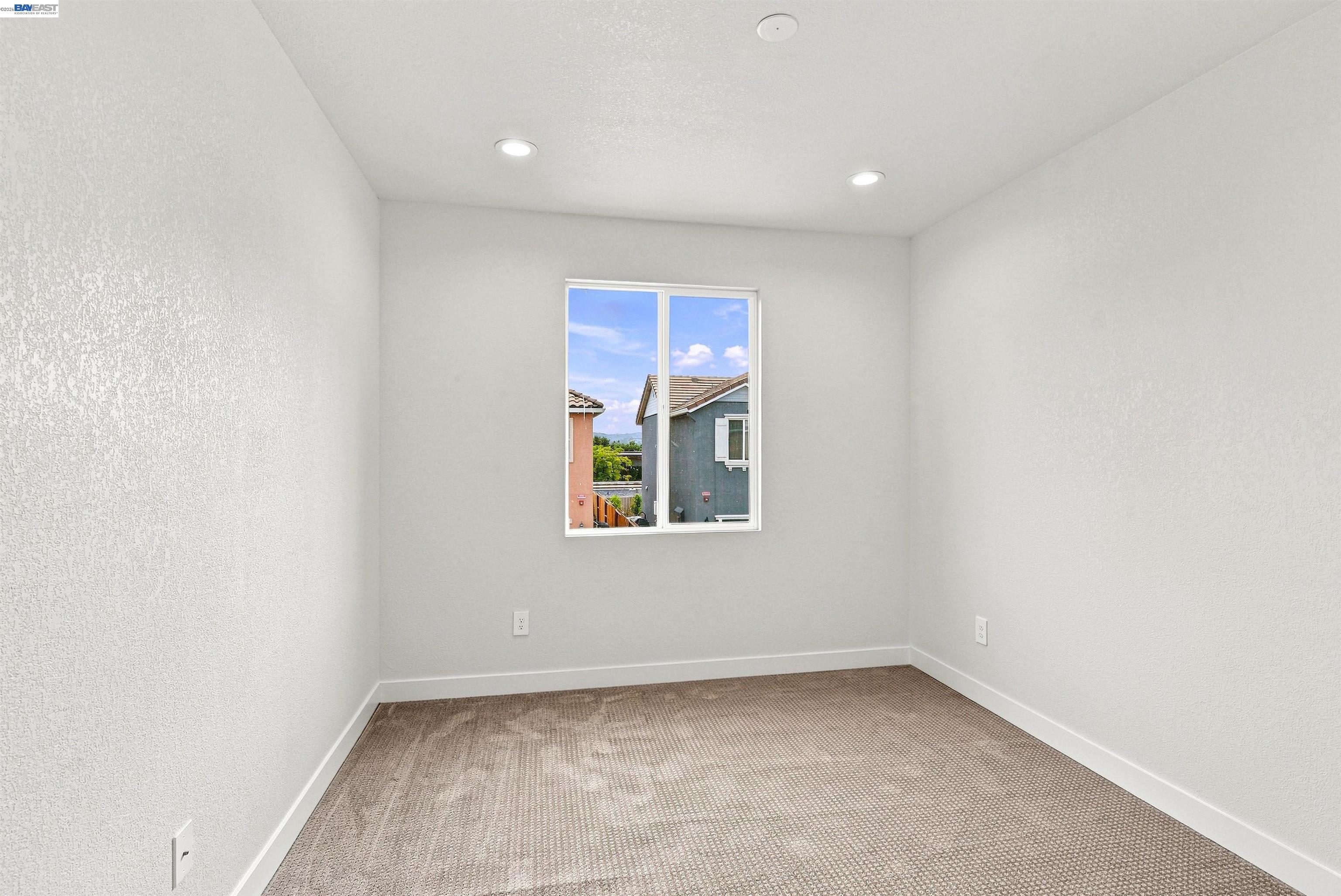 2722 Cowell Rd, Concord CA 94518 — photo 22
