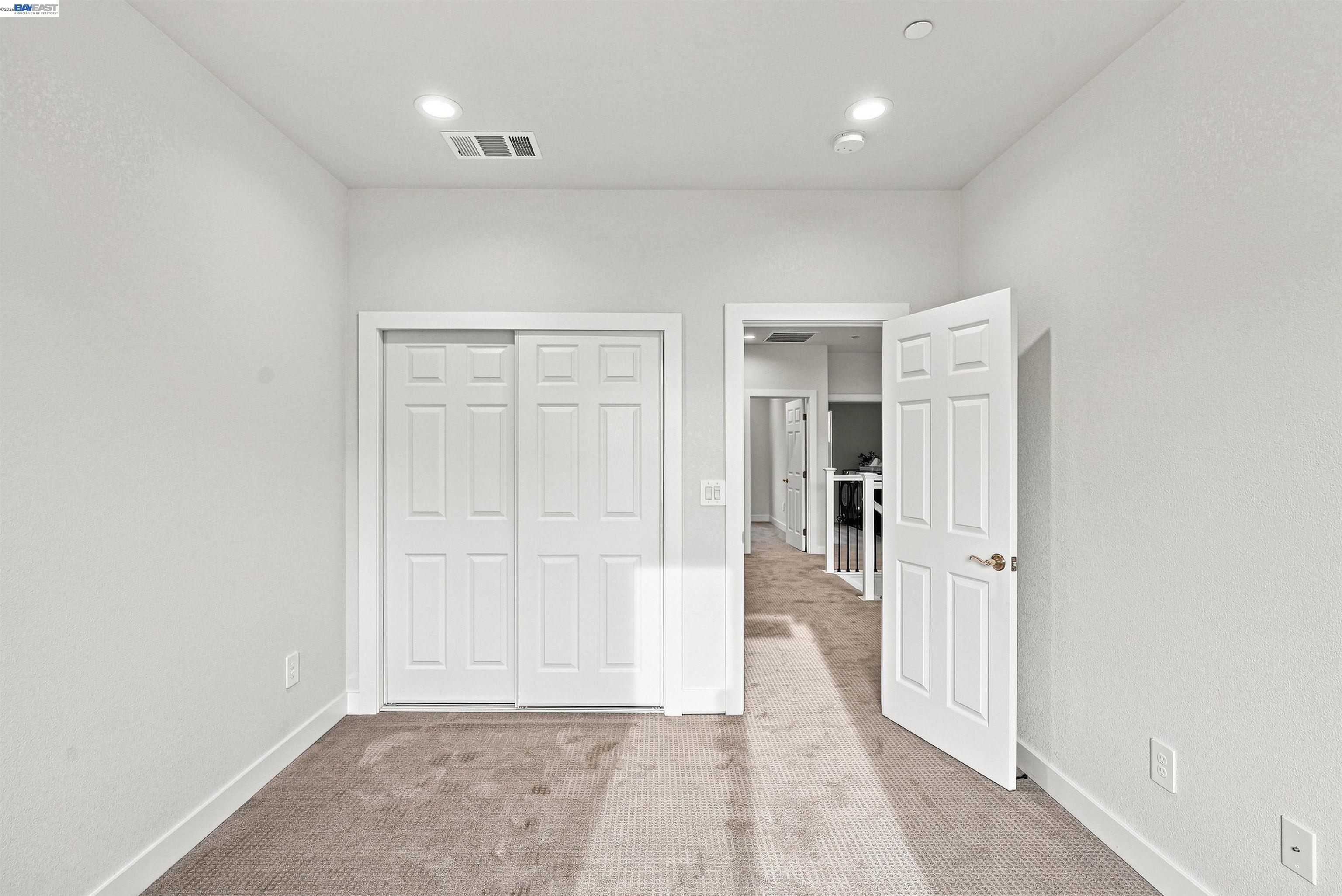 2722 Cowell Rd, Concord CA 94518 — photo 23