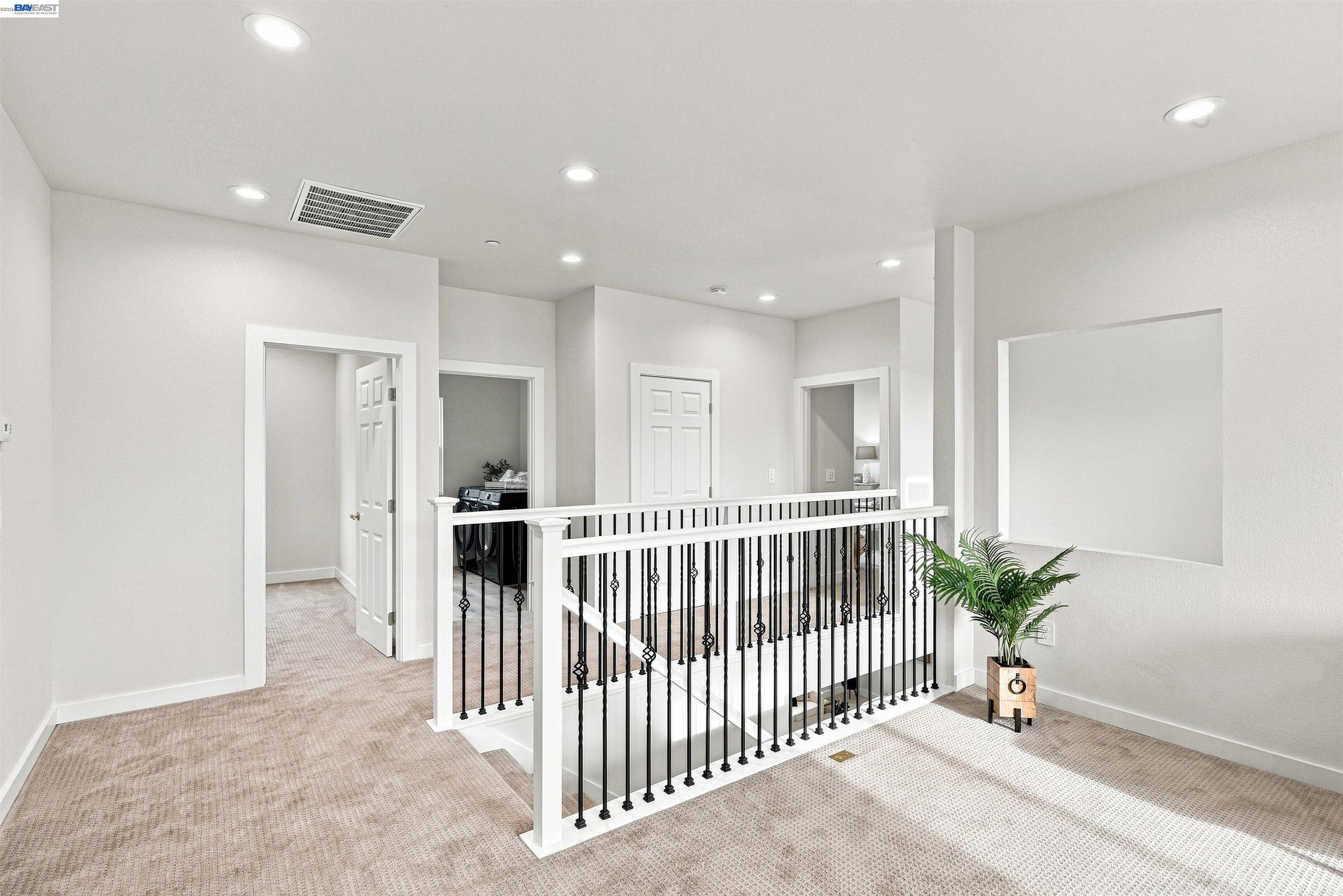 2722 Cowell Rd, Concord CA 94518 — photo 26