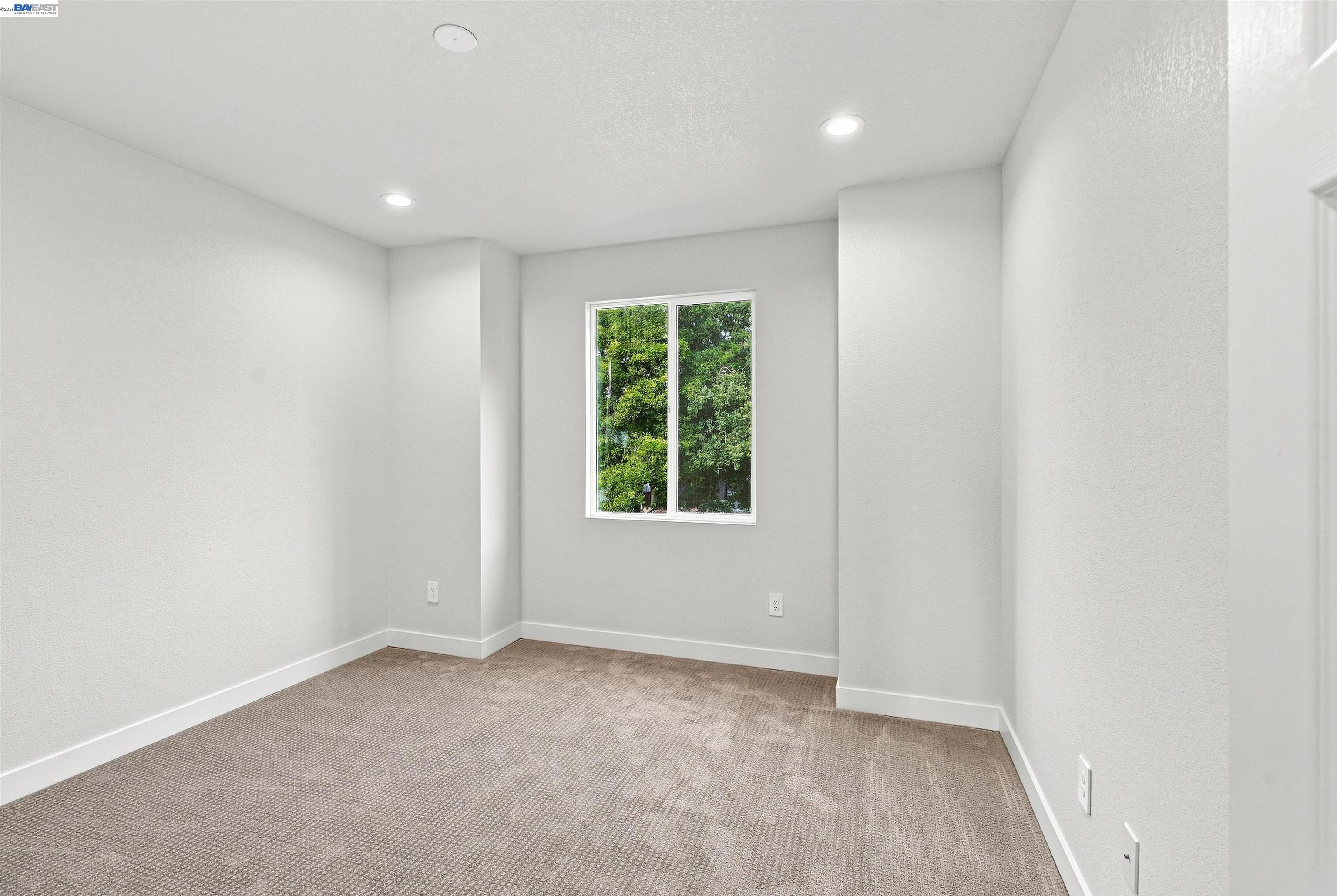 2722 Cowell Rd, Concord CA 94518 — photo 27