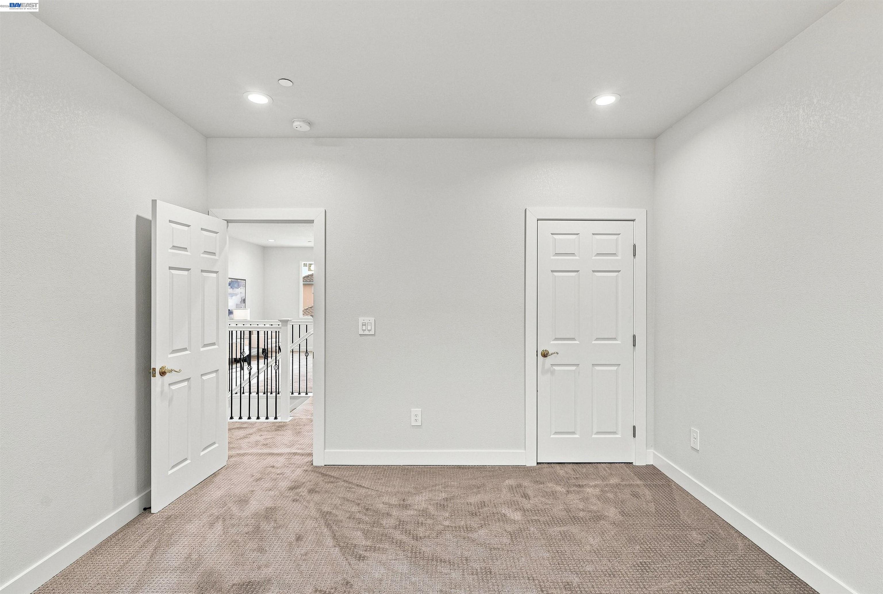 2722 Cowell Rd, Concord CA 94518 — photo 28