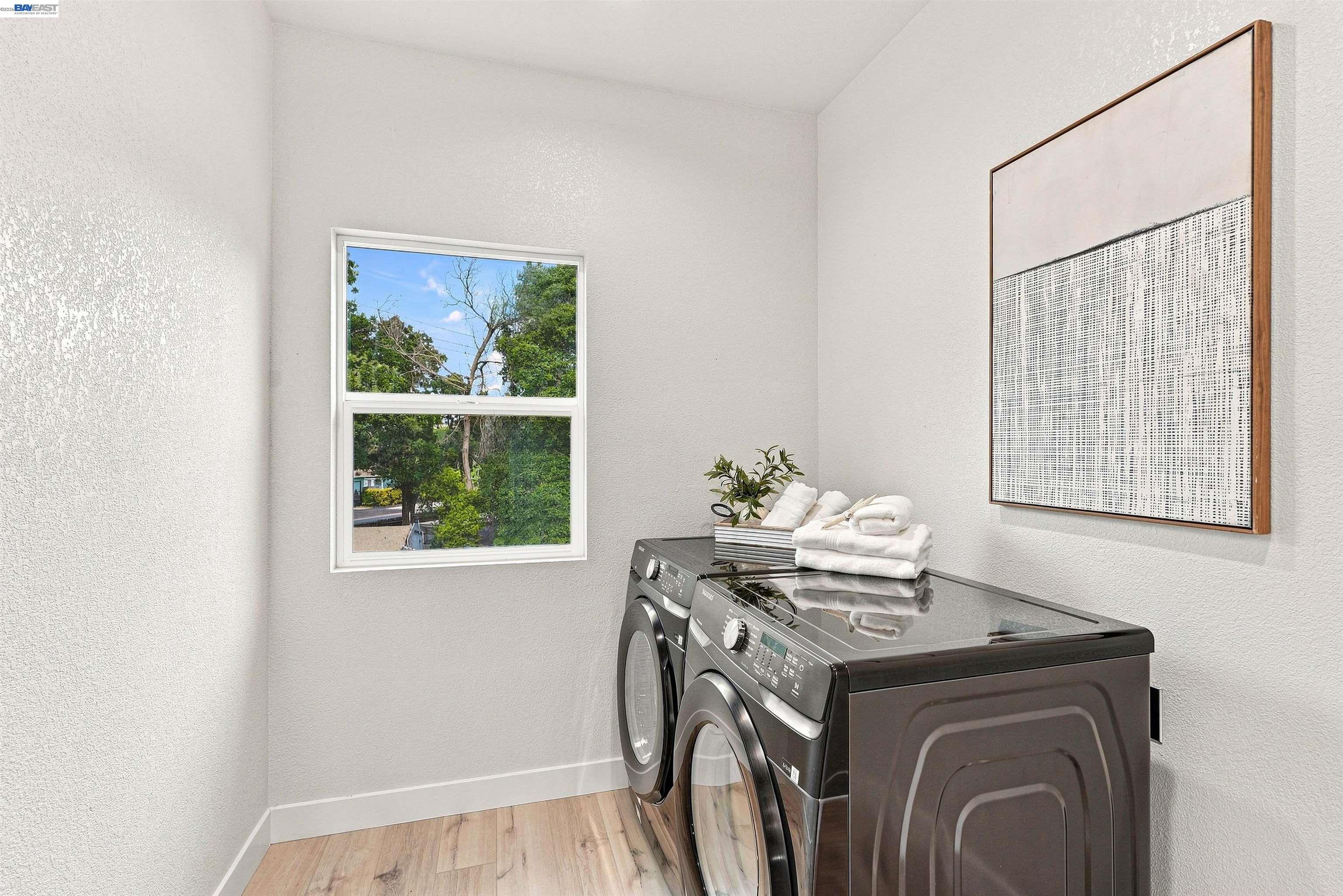2722 Cowell Rd, Concord CA 94518 — photo 29