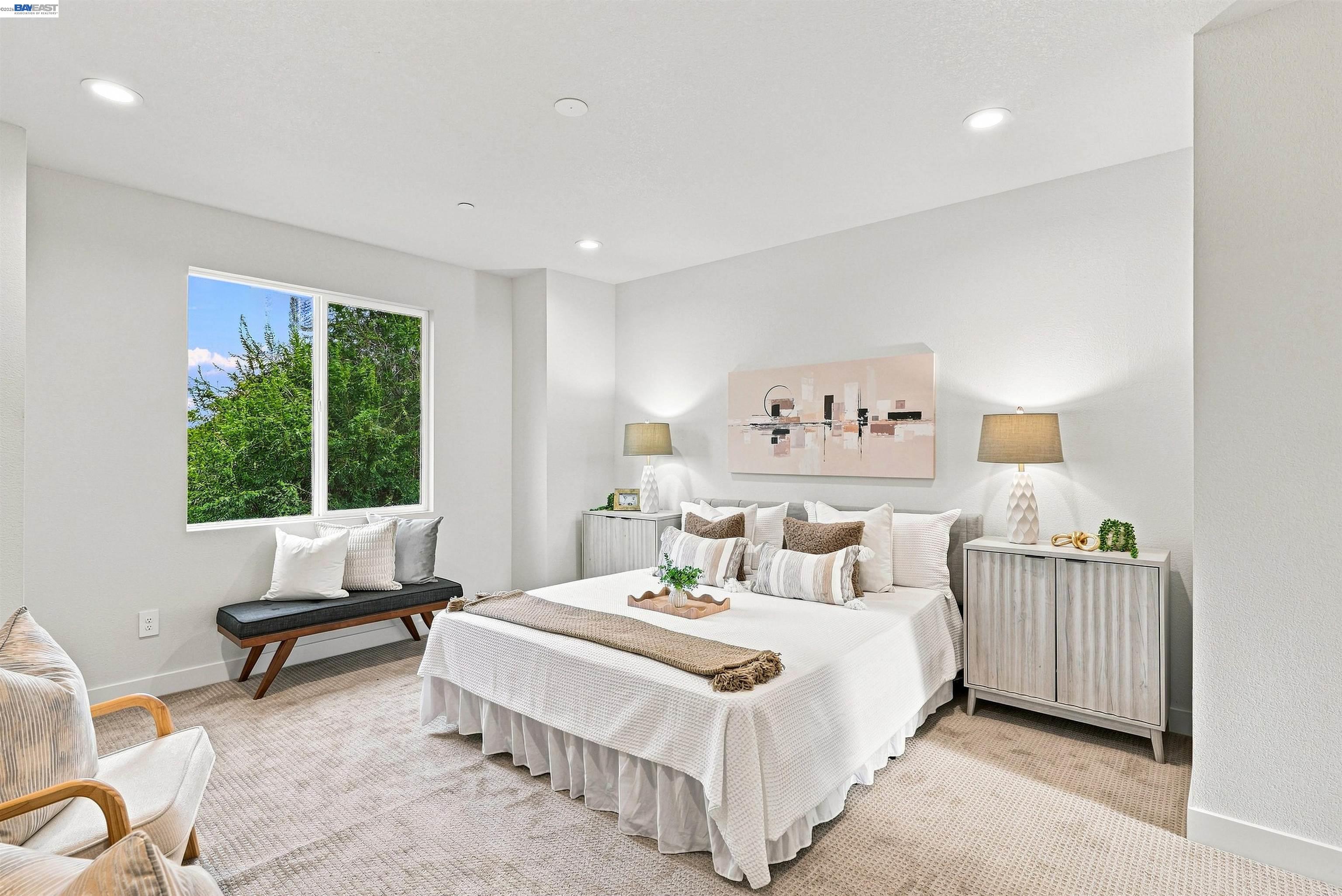2722 Cowell Rd, Concord CA 94518 — photo 30