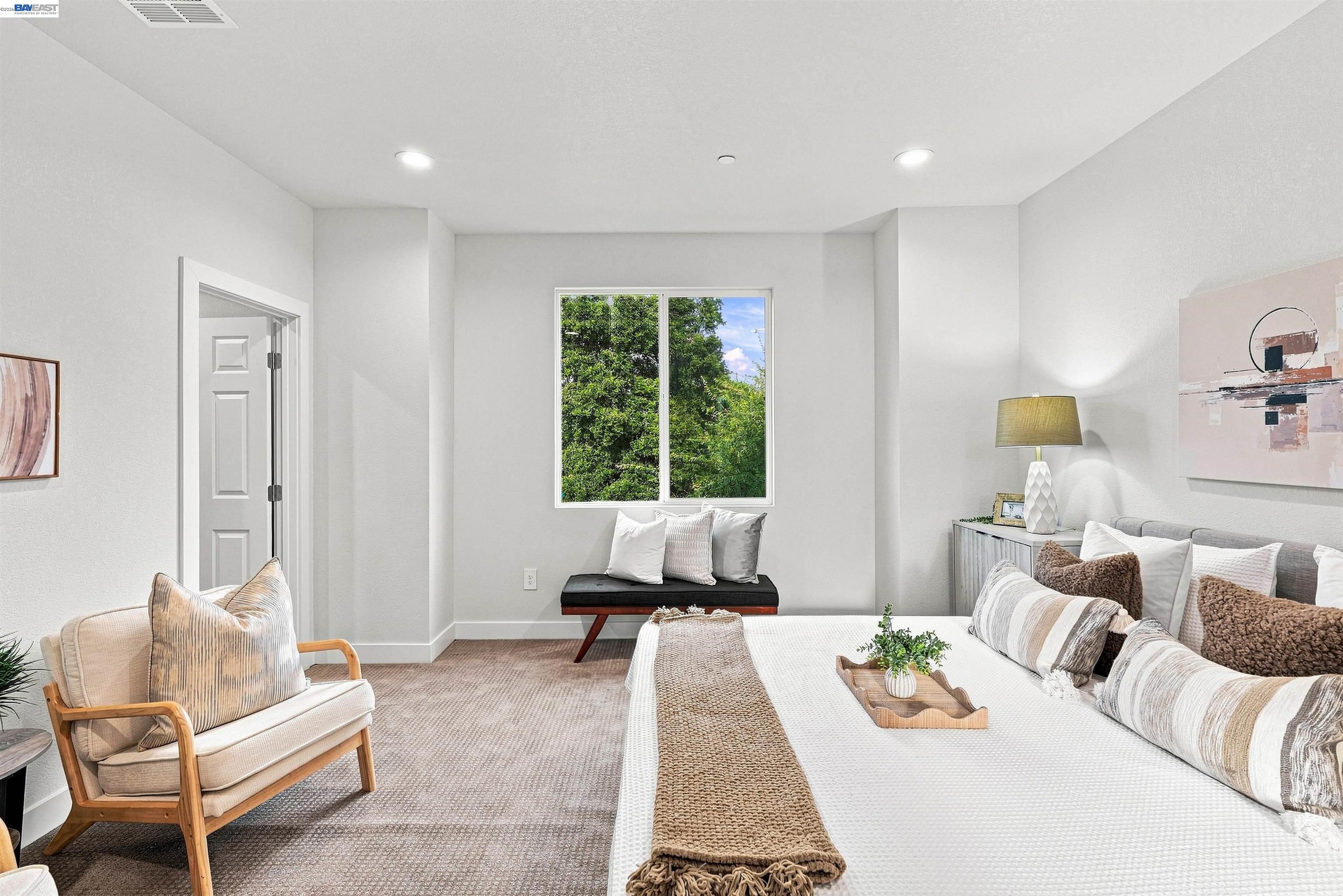 2722 Cowell Rd, Concord CA 94518 — photo 31