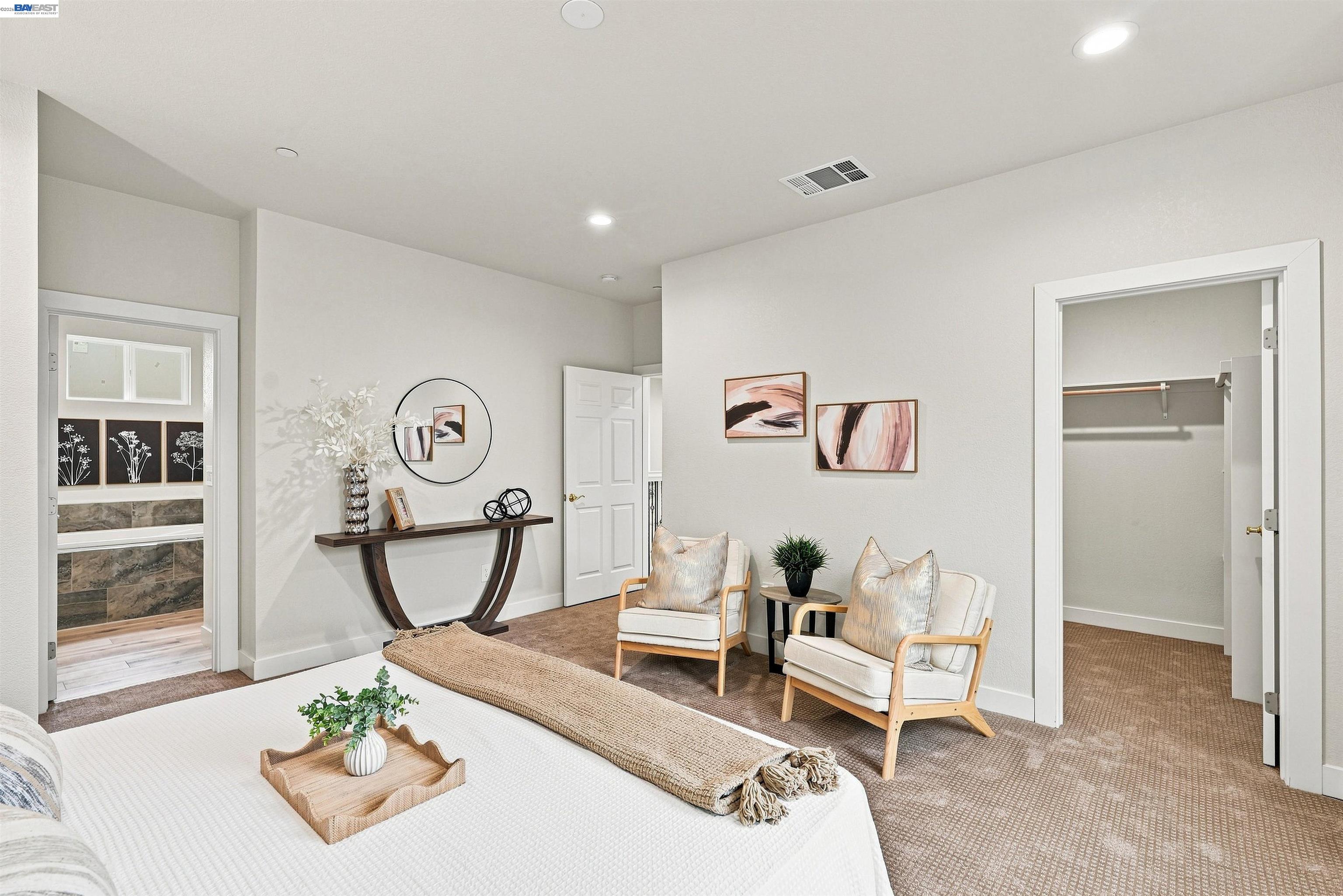 2722 Cowell Rd, Concord CA 94518 — photo 32