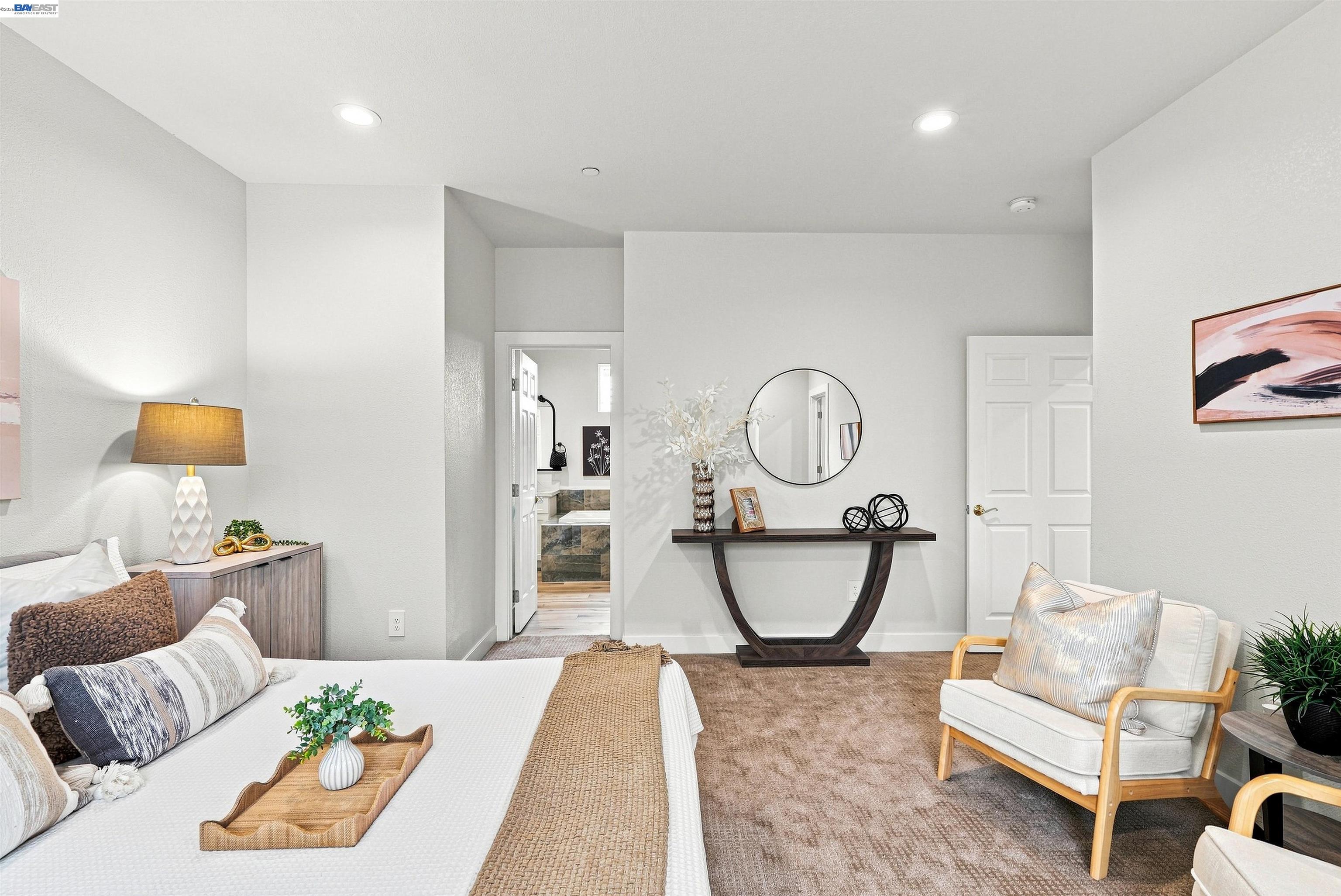 2722 Cowell Rd, Concord CA 94518 — photo 35