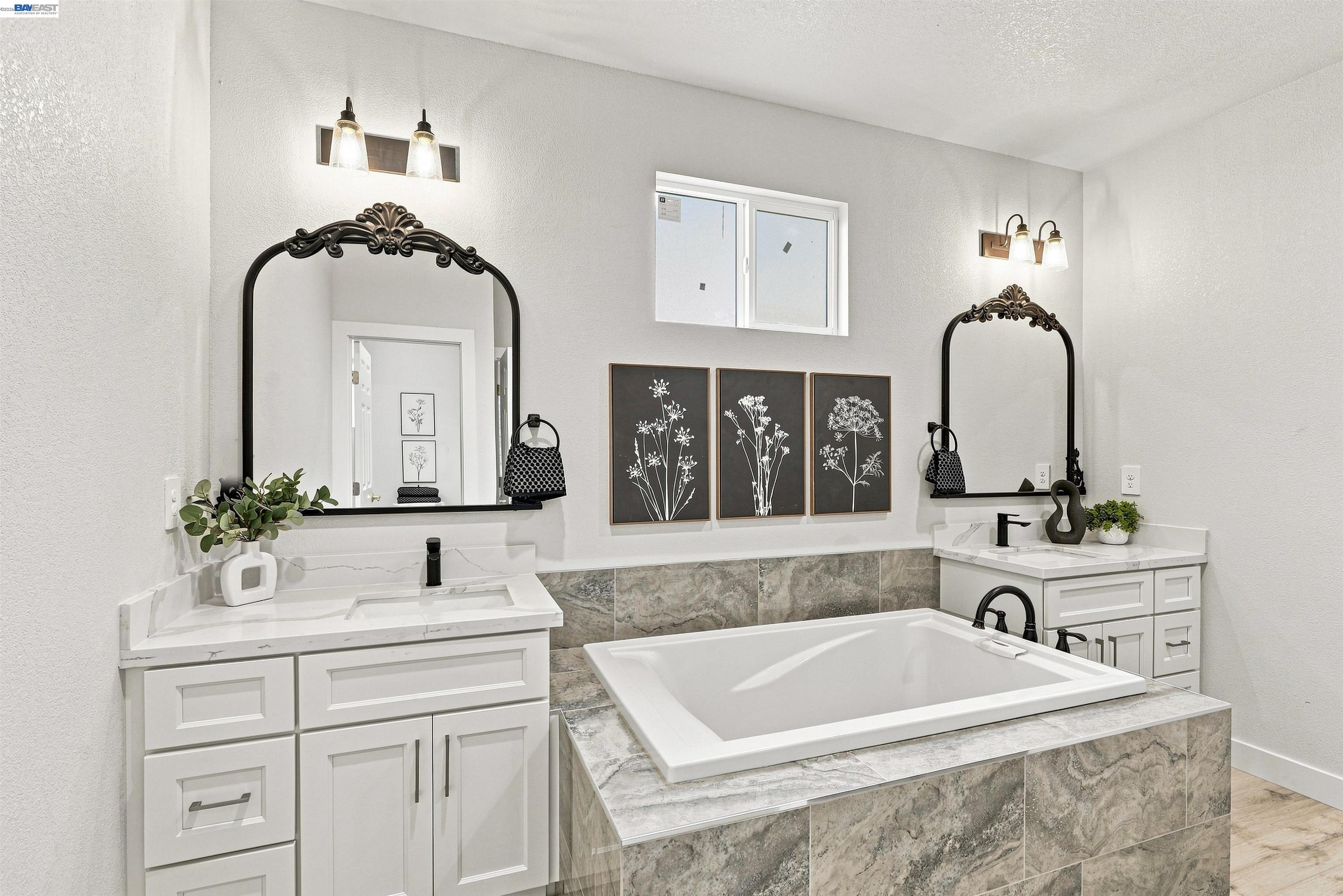 2722 Cowell Rd, Concord CA 94518 — photo 36