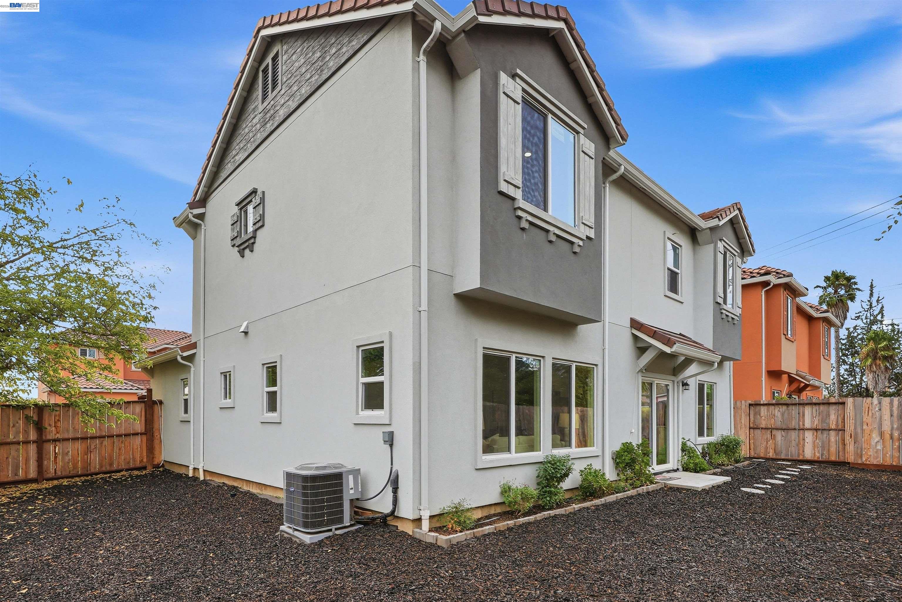 2722 Cowell Rd, Concord CA 94518 — photo 38