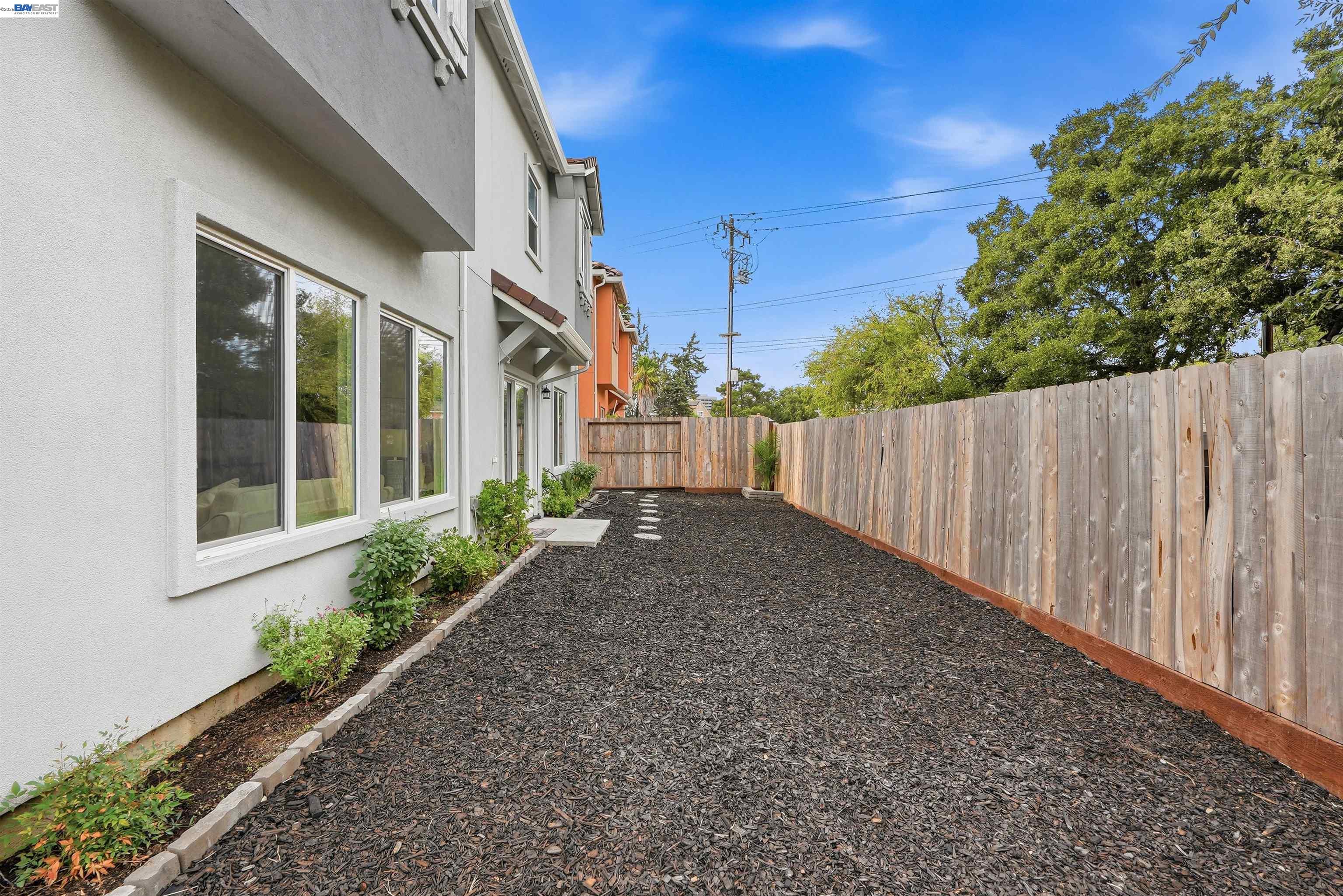 2722 Cowell Rd, Concord CA 94518 — photo 39